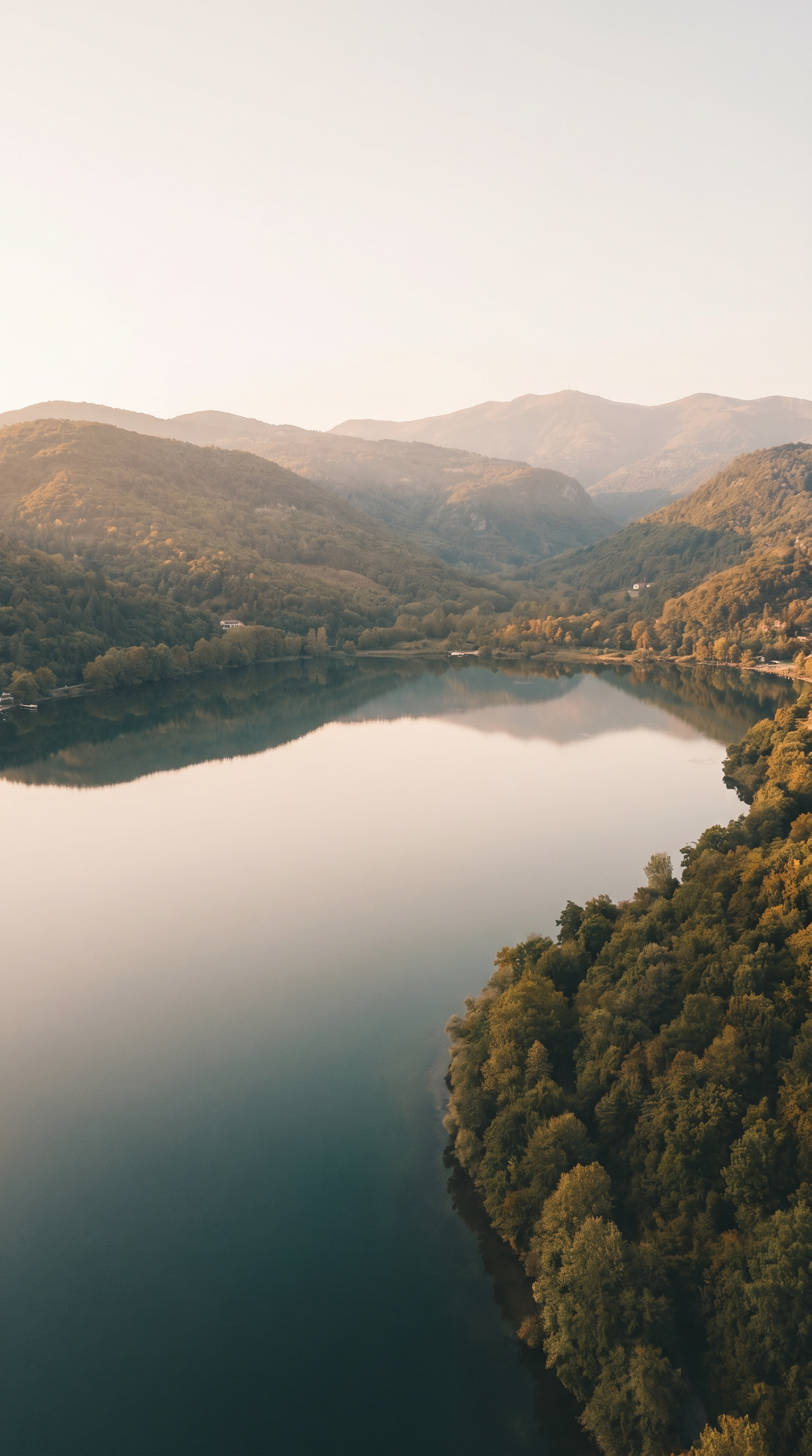 Sapanca