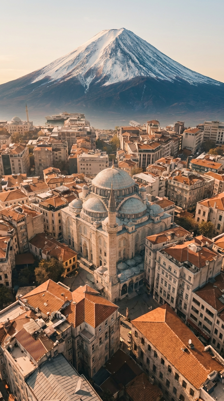 Bursa