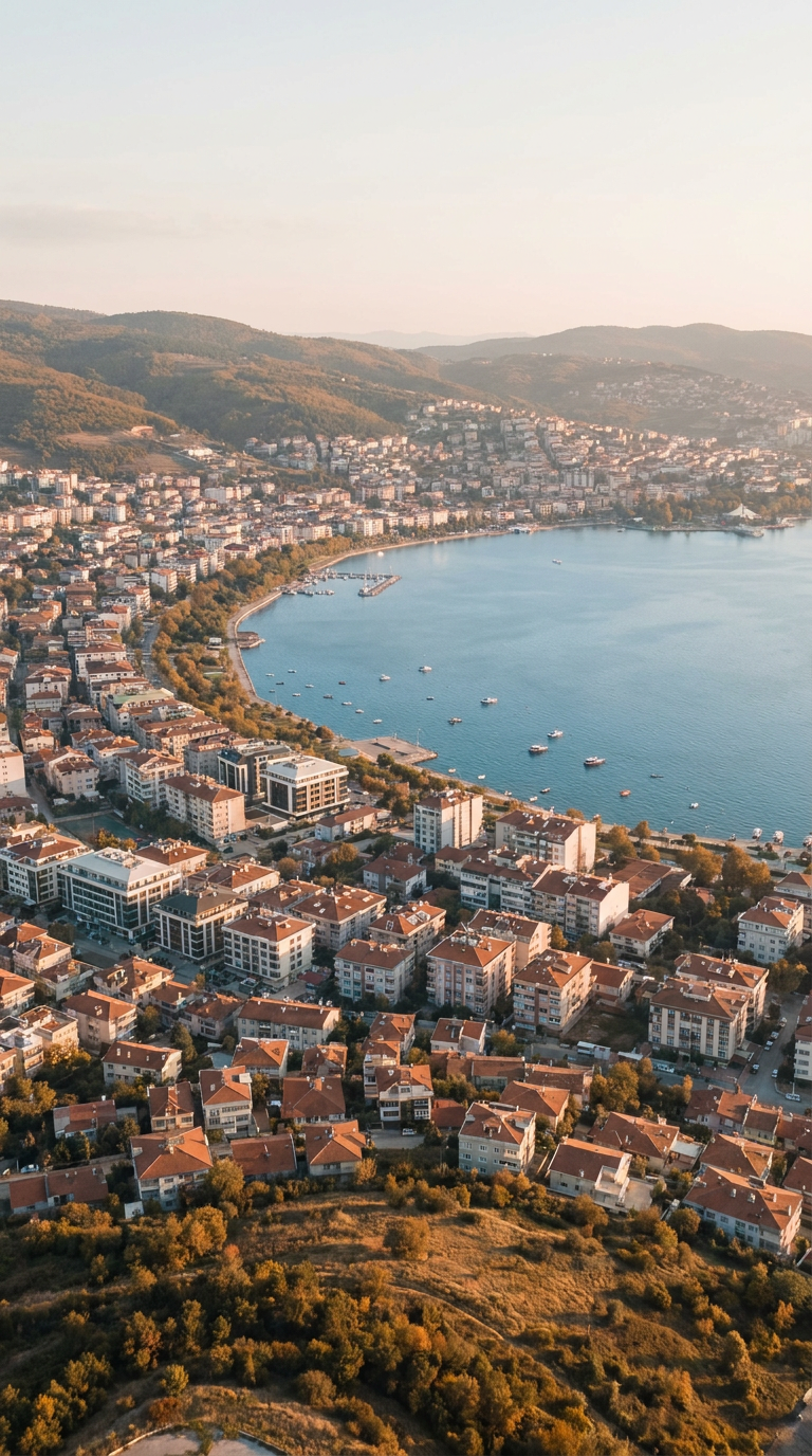 İzmit