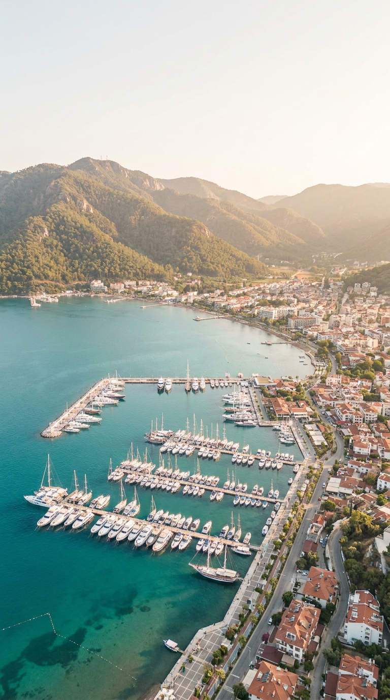 Marmaris