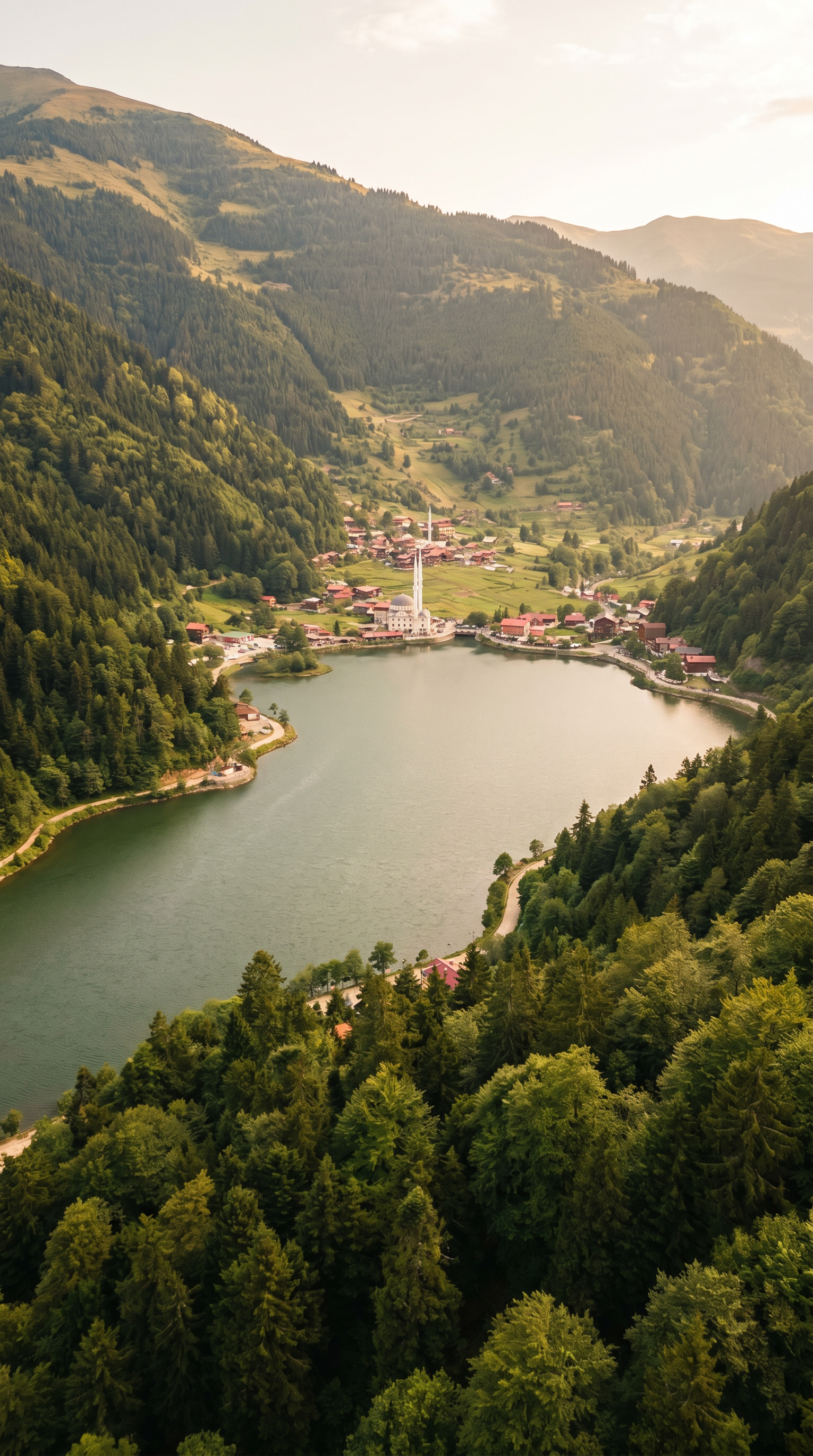Trabzon