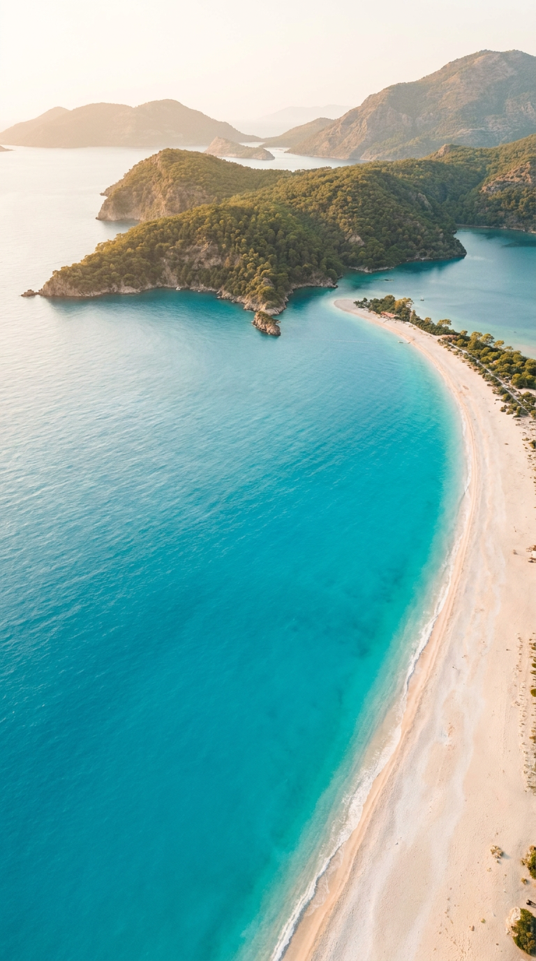 Fethiye