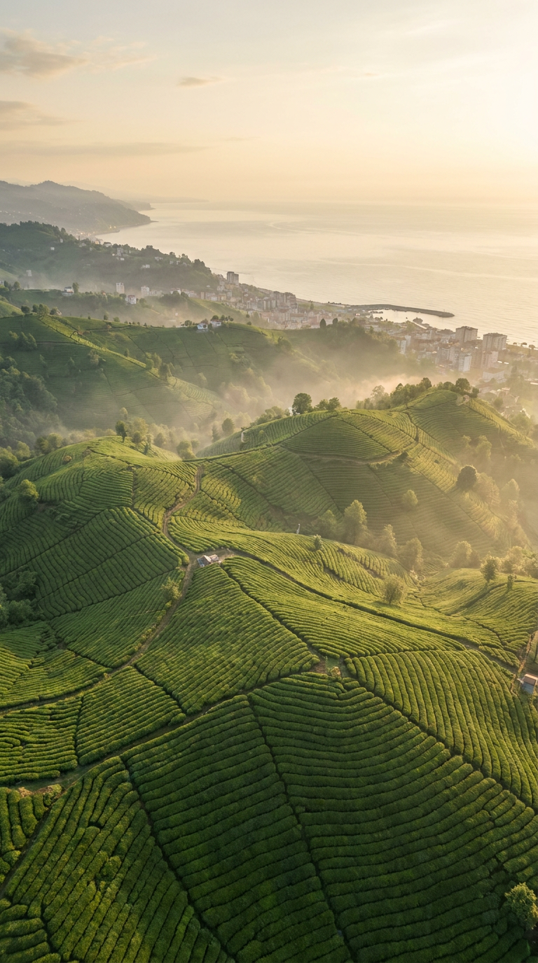 Rize