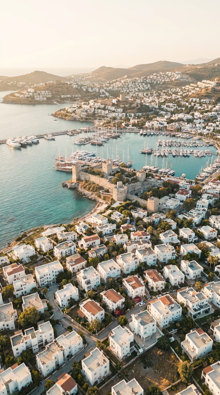 Bodrum