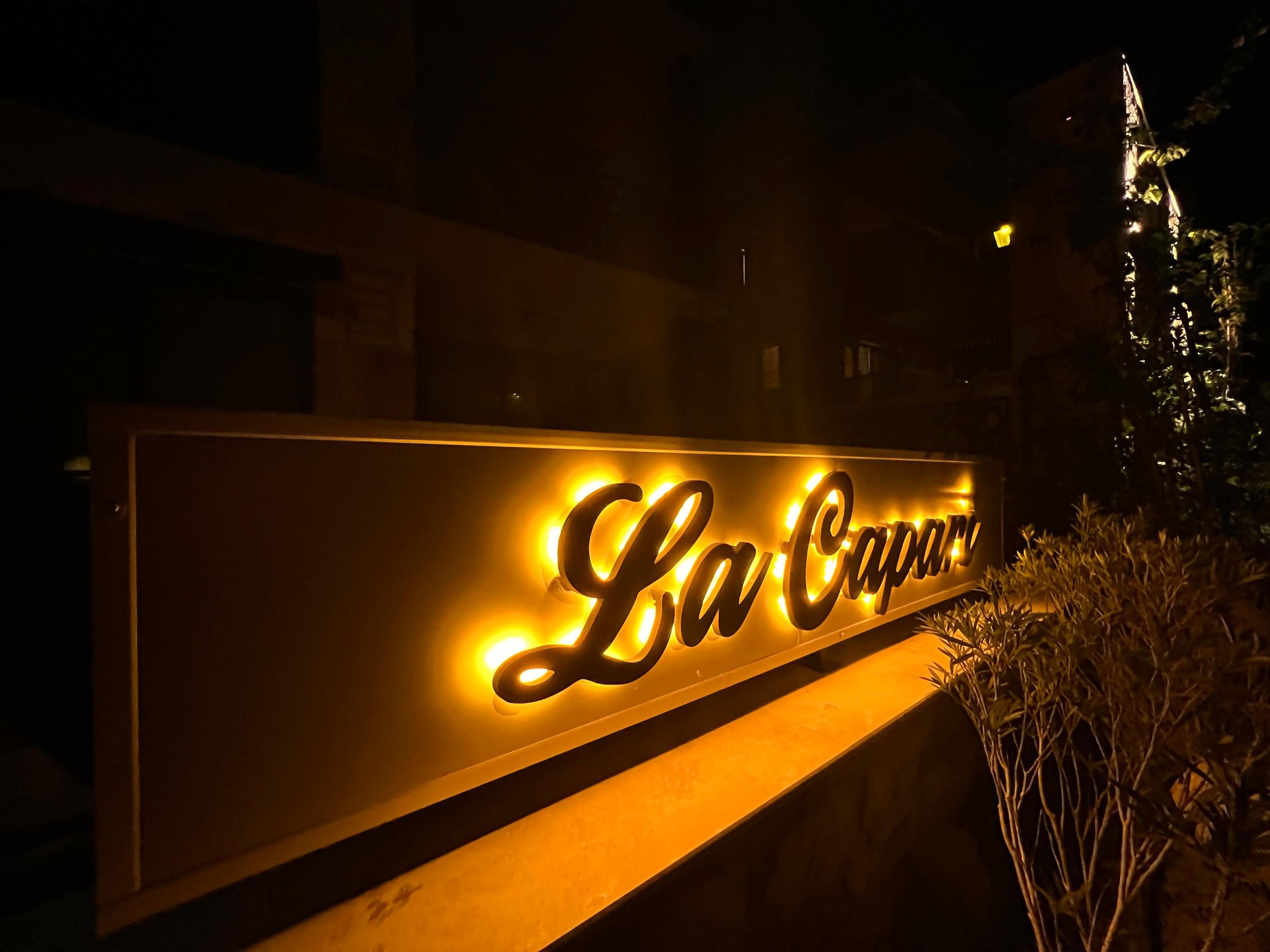1+1 APARTMENT IN YENİFOÇA — 2