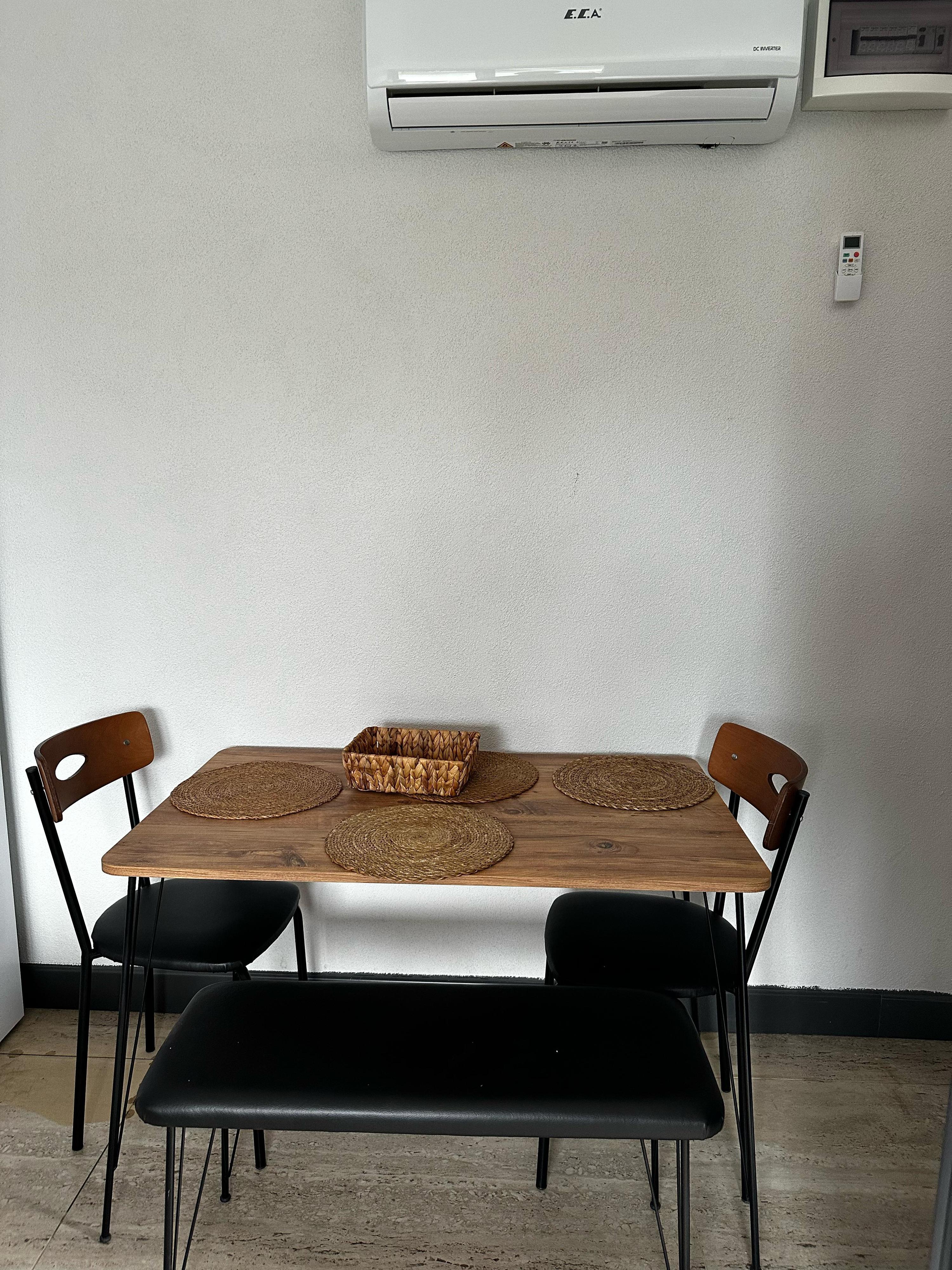 Muhteşem göl manzaralı taş ev — 5