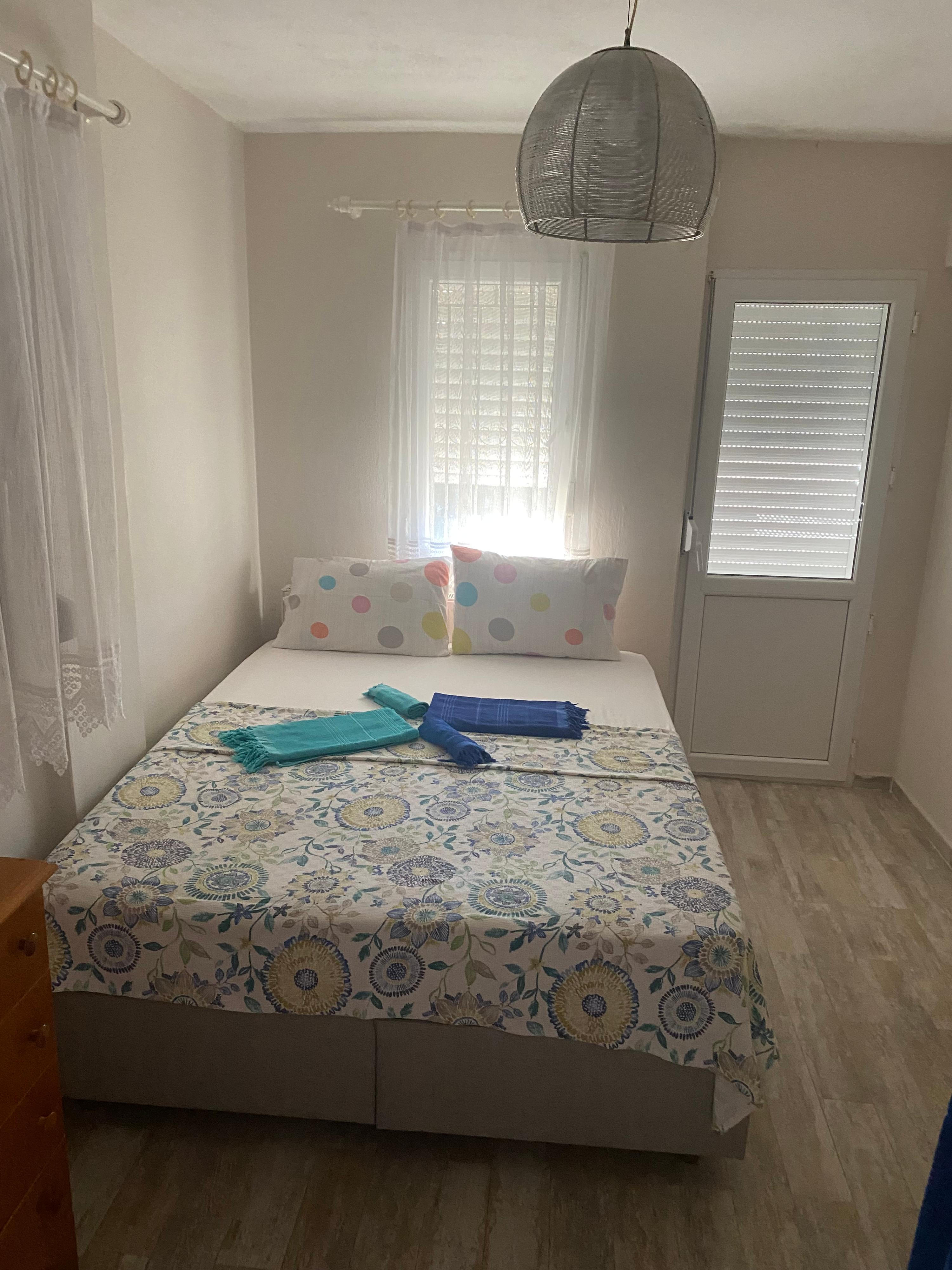 Kiralık lüks oda — 36