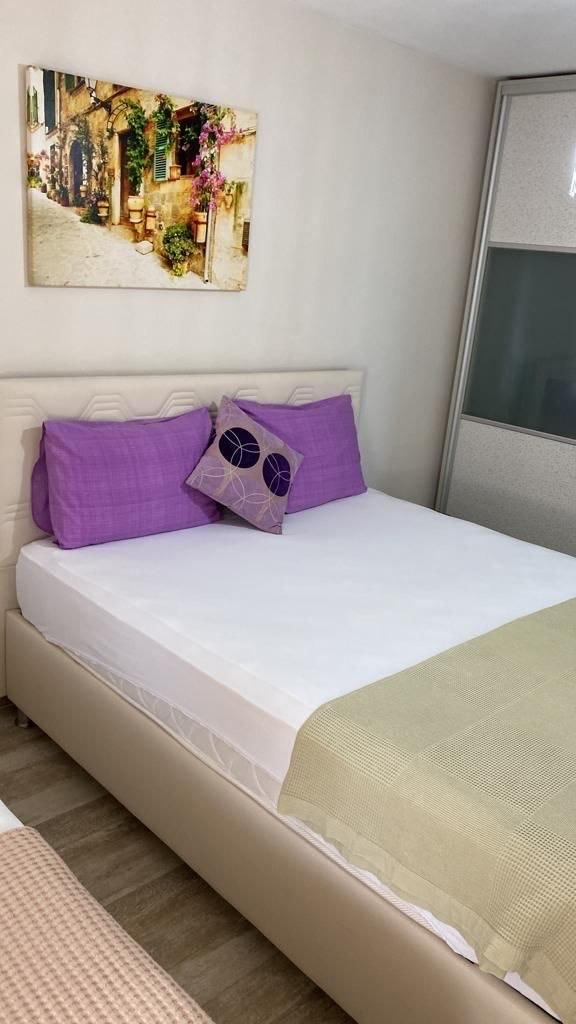 Kiralık lüks oda — 6