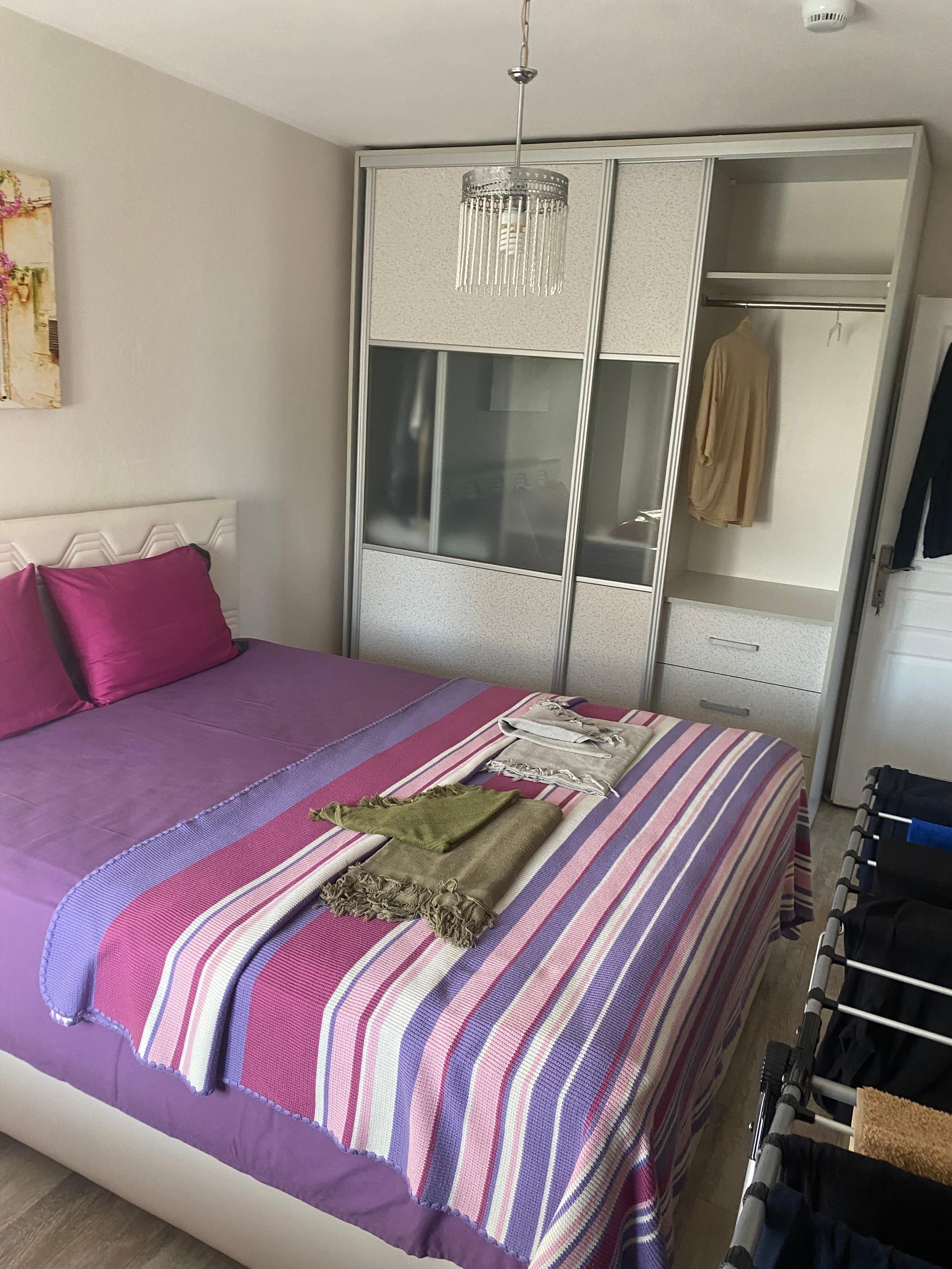 Kiralık lüks oda — 37