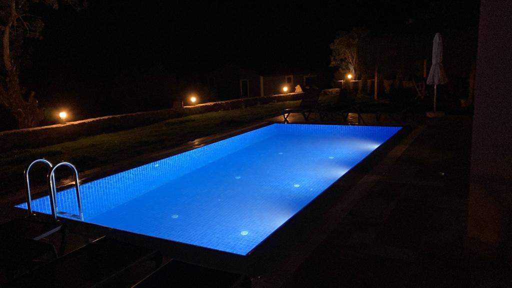 Peaceful Private Villa by the Sea in Marmaris — 6