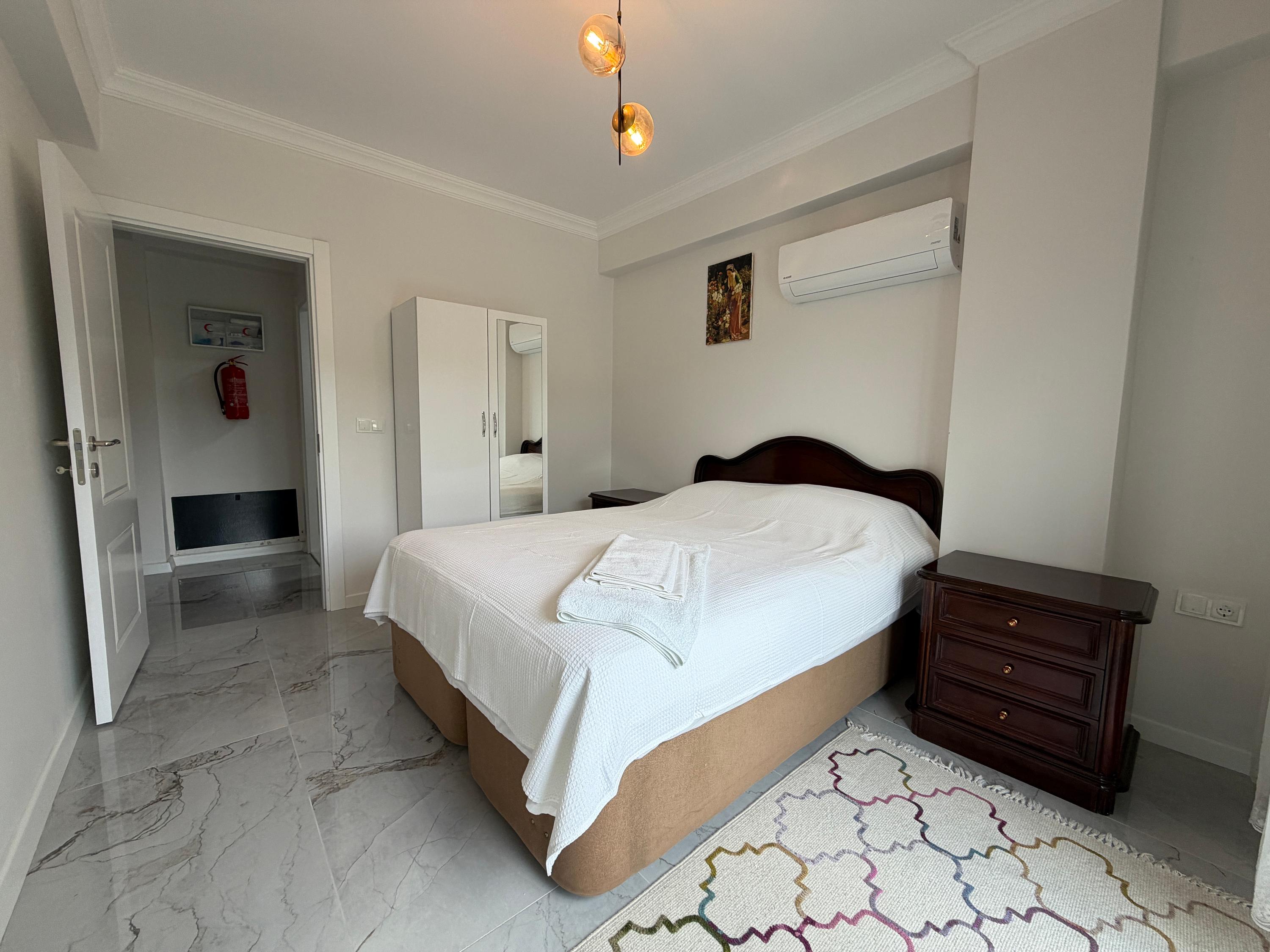 Private Pool Villa Green Olive with Secluded Garden — 24