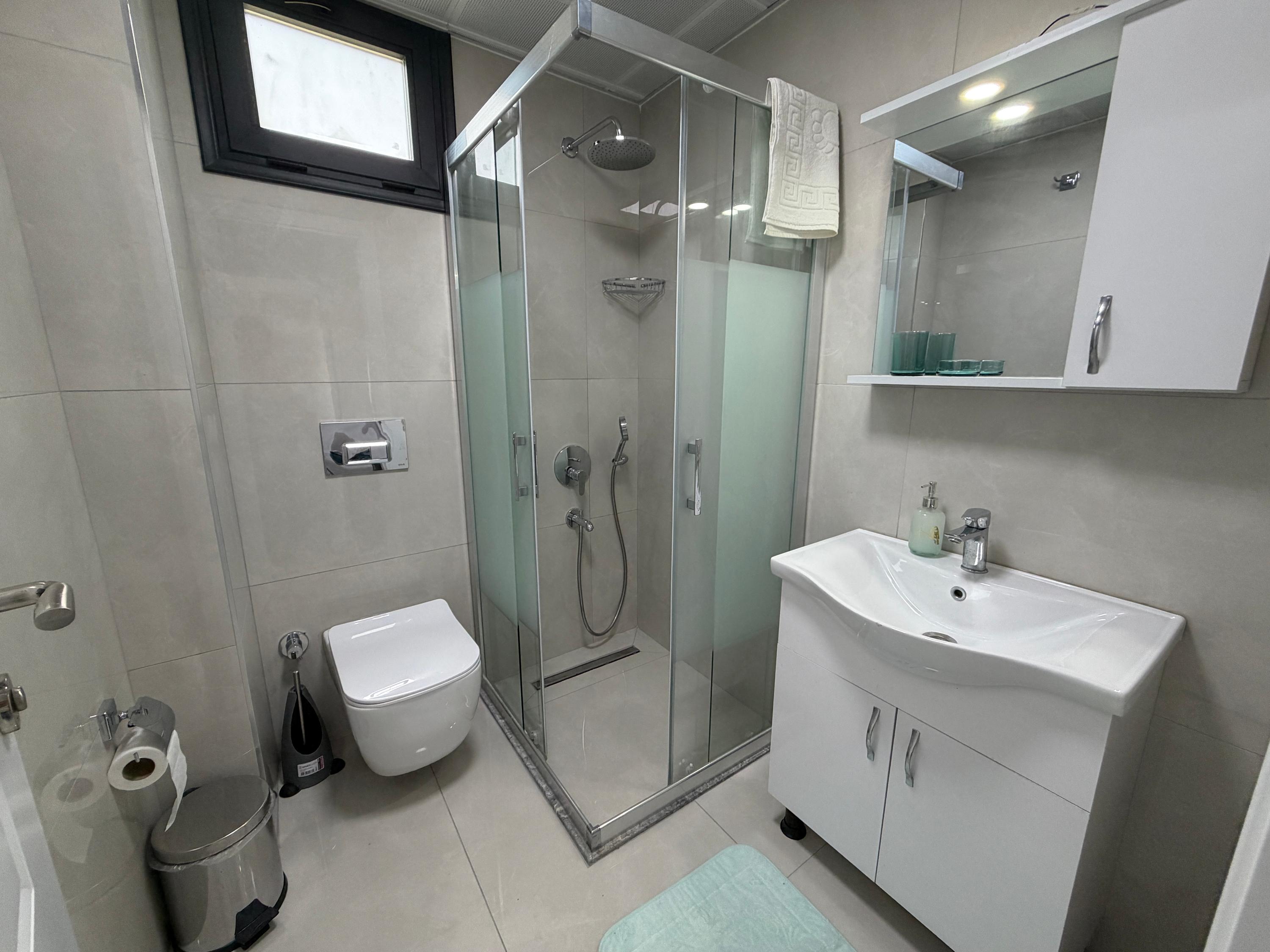 Private Pool Villa Green Olive with Secluded Garden — 22