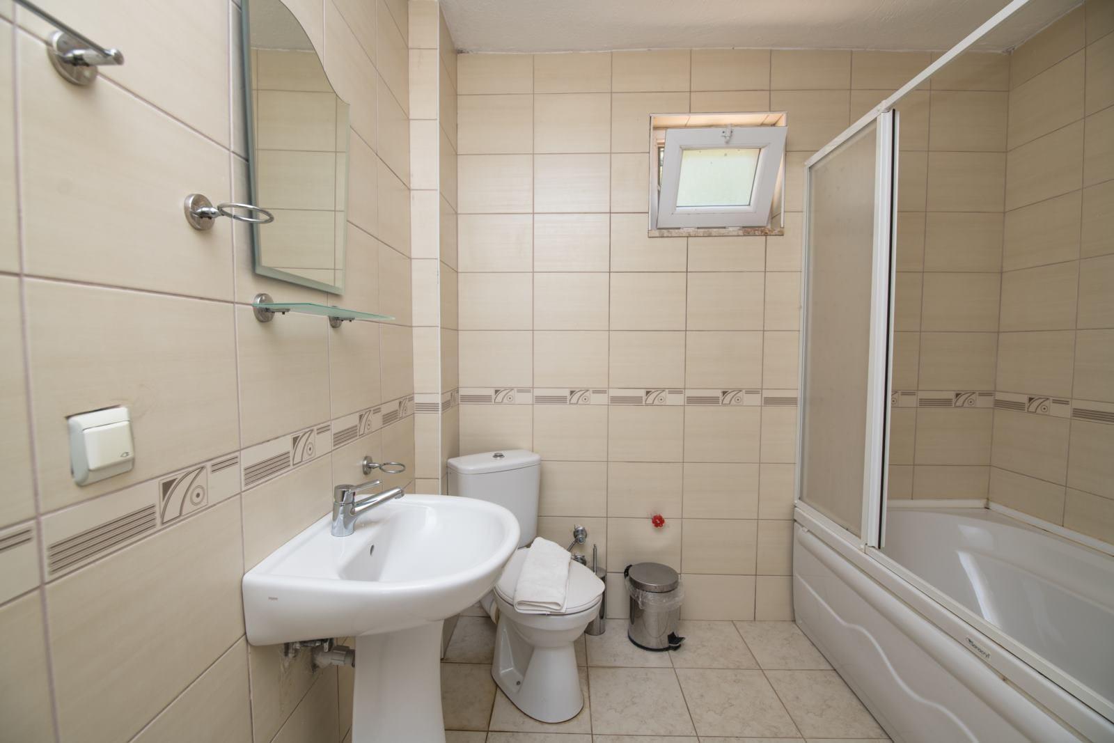 Complete Kalkan with the sea at your feet. — 13