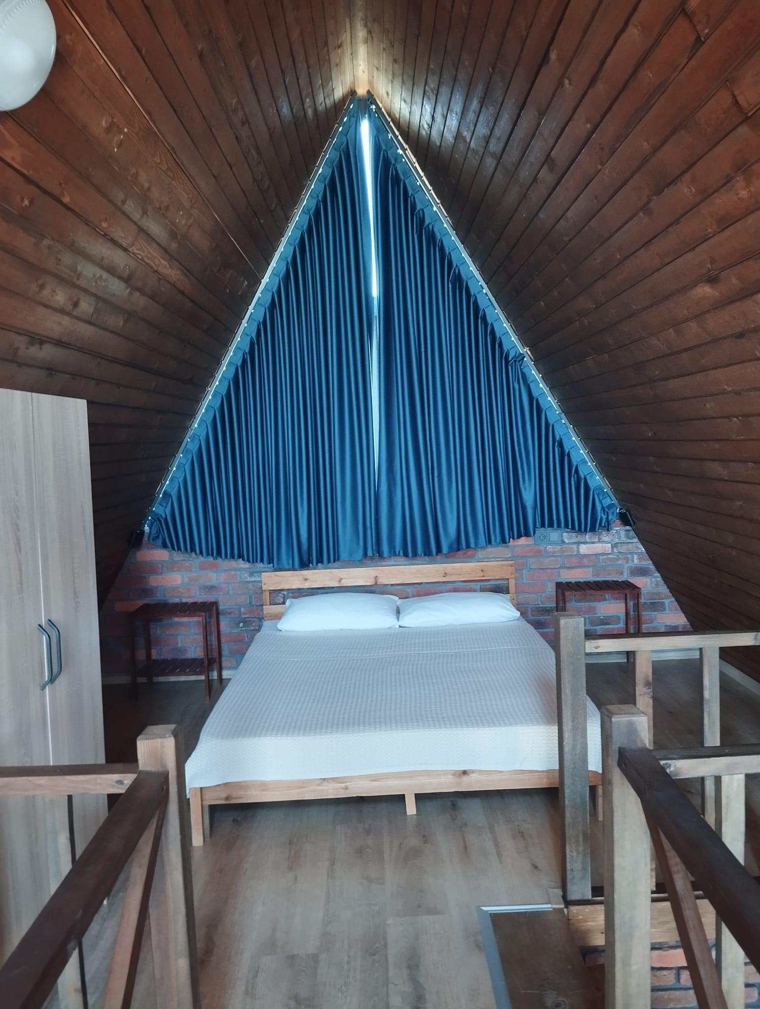 Private Pool Bungalow — 9