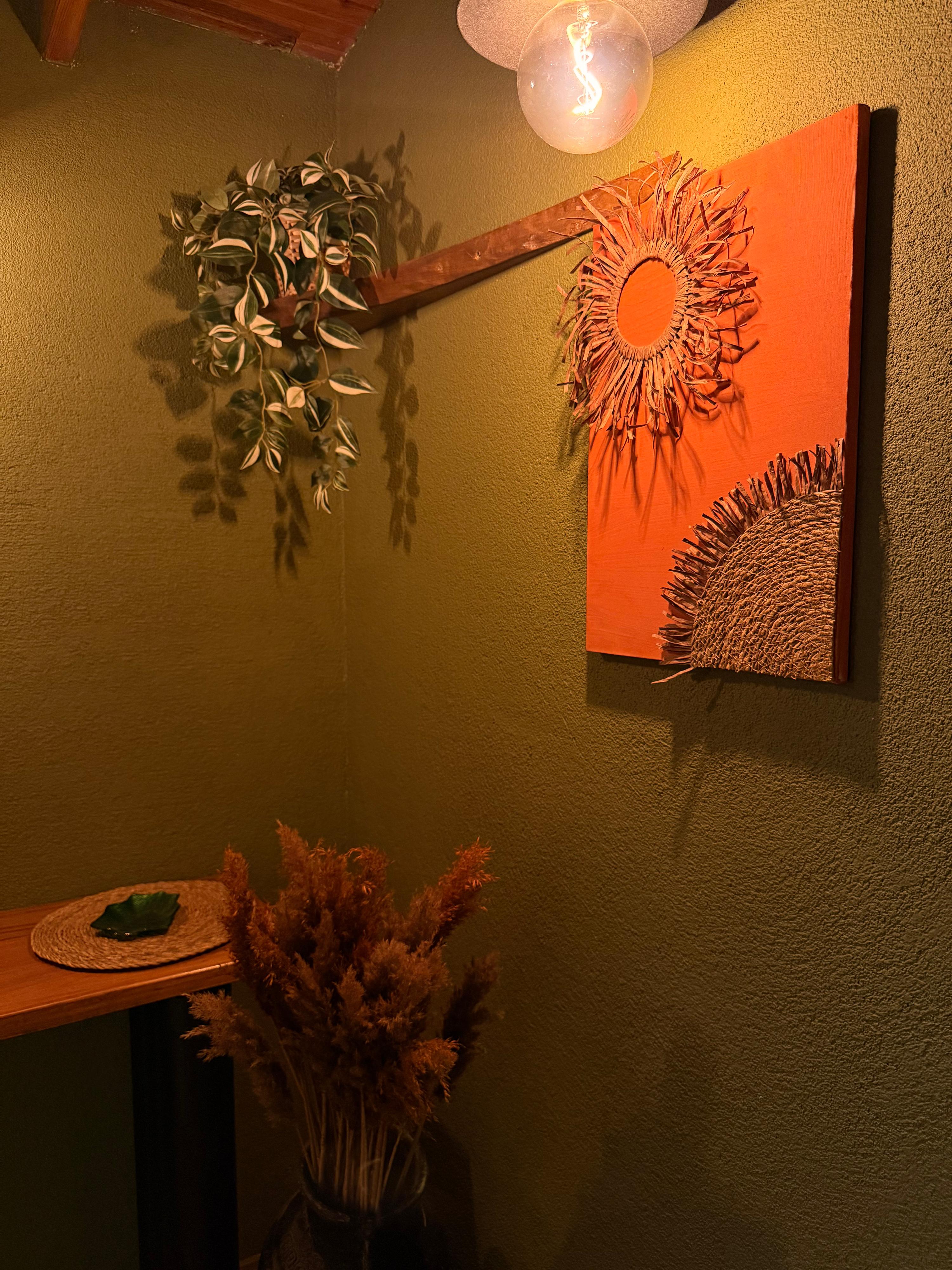 Bohemian Suite with Lake View — 7