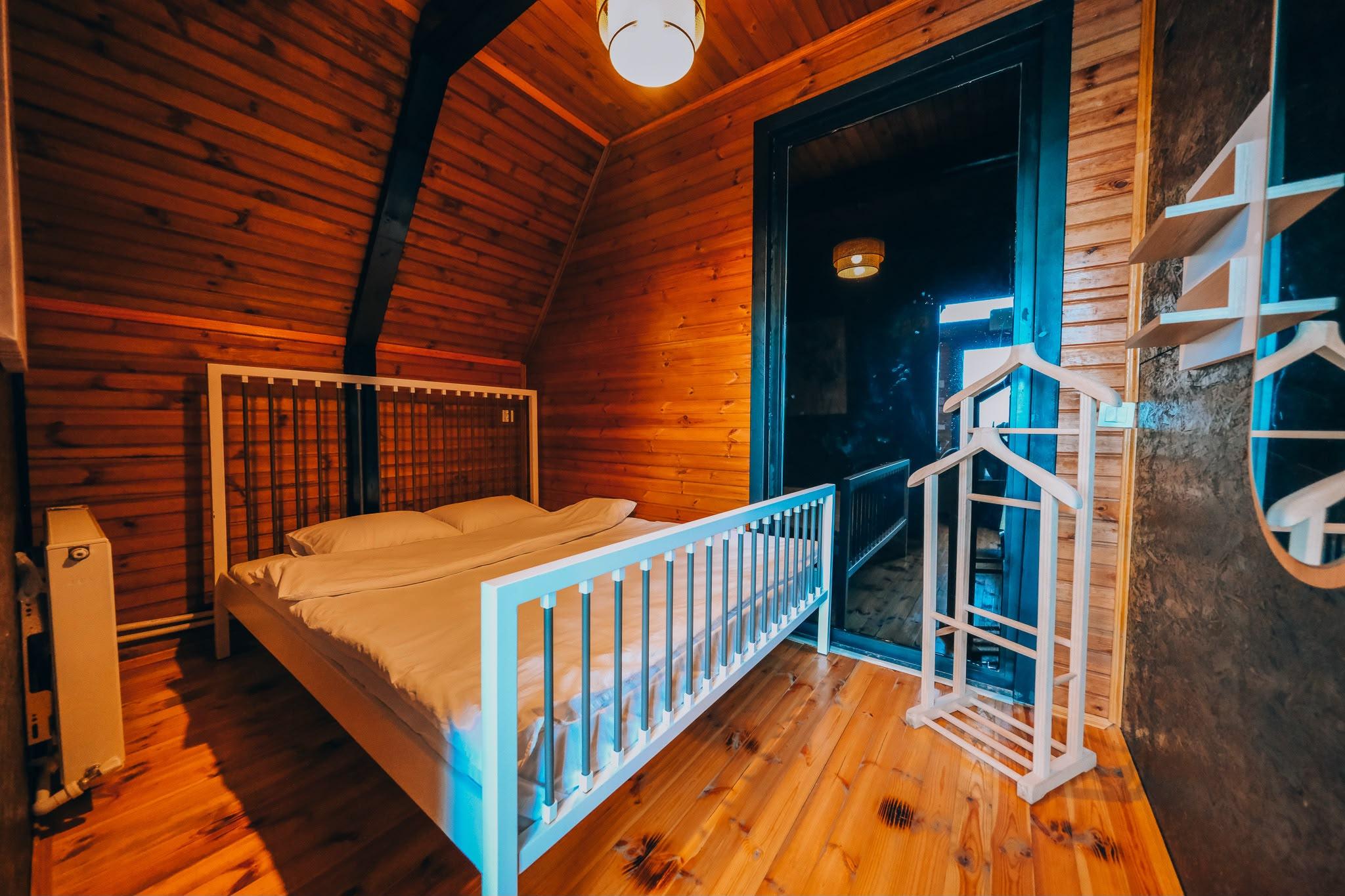 Sapanca's Hidden Paradise: Private and Comfortable Villa — 6