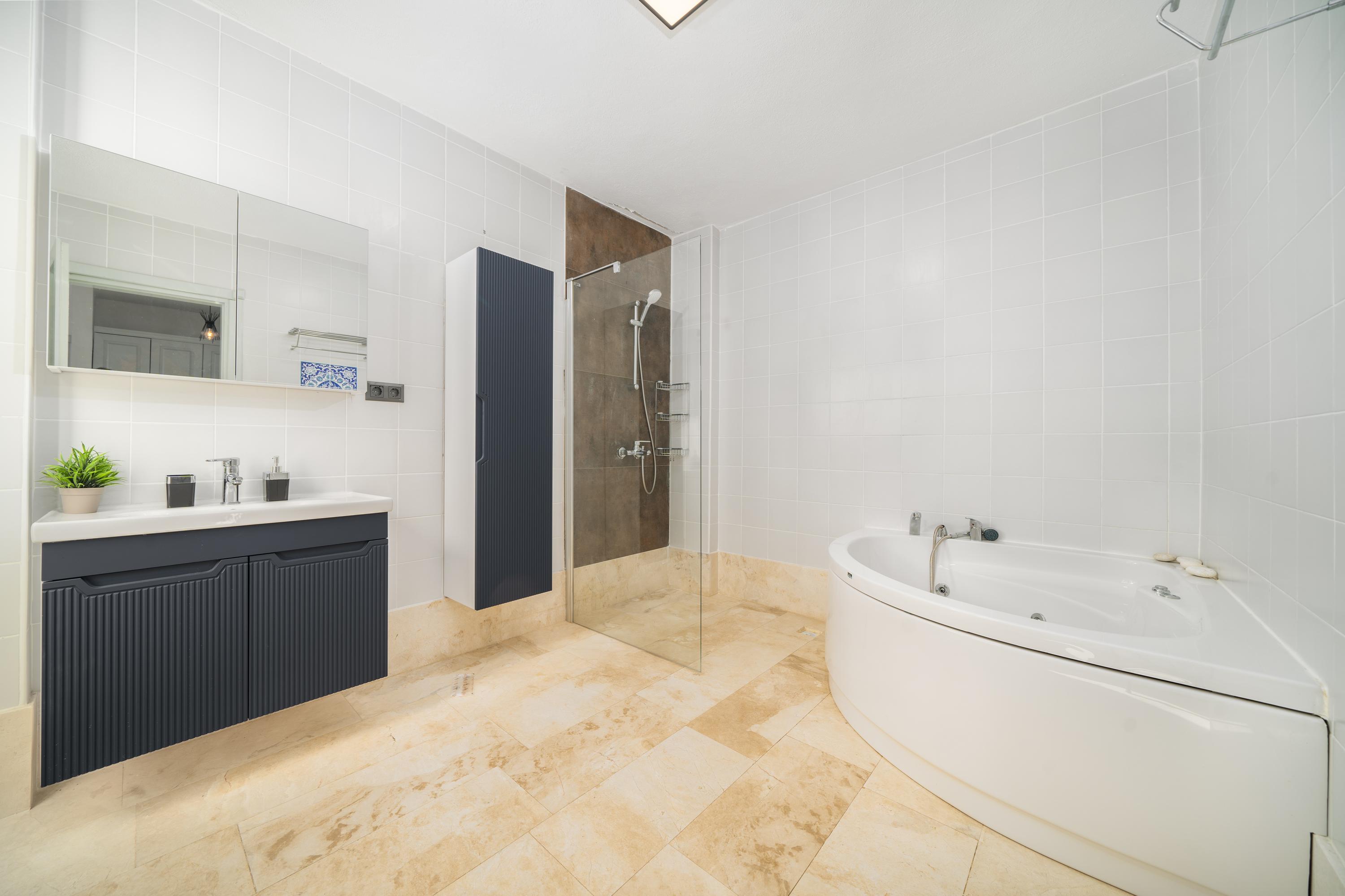 Where Comfort Meets Excellence in Antalya — 23