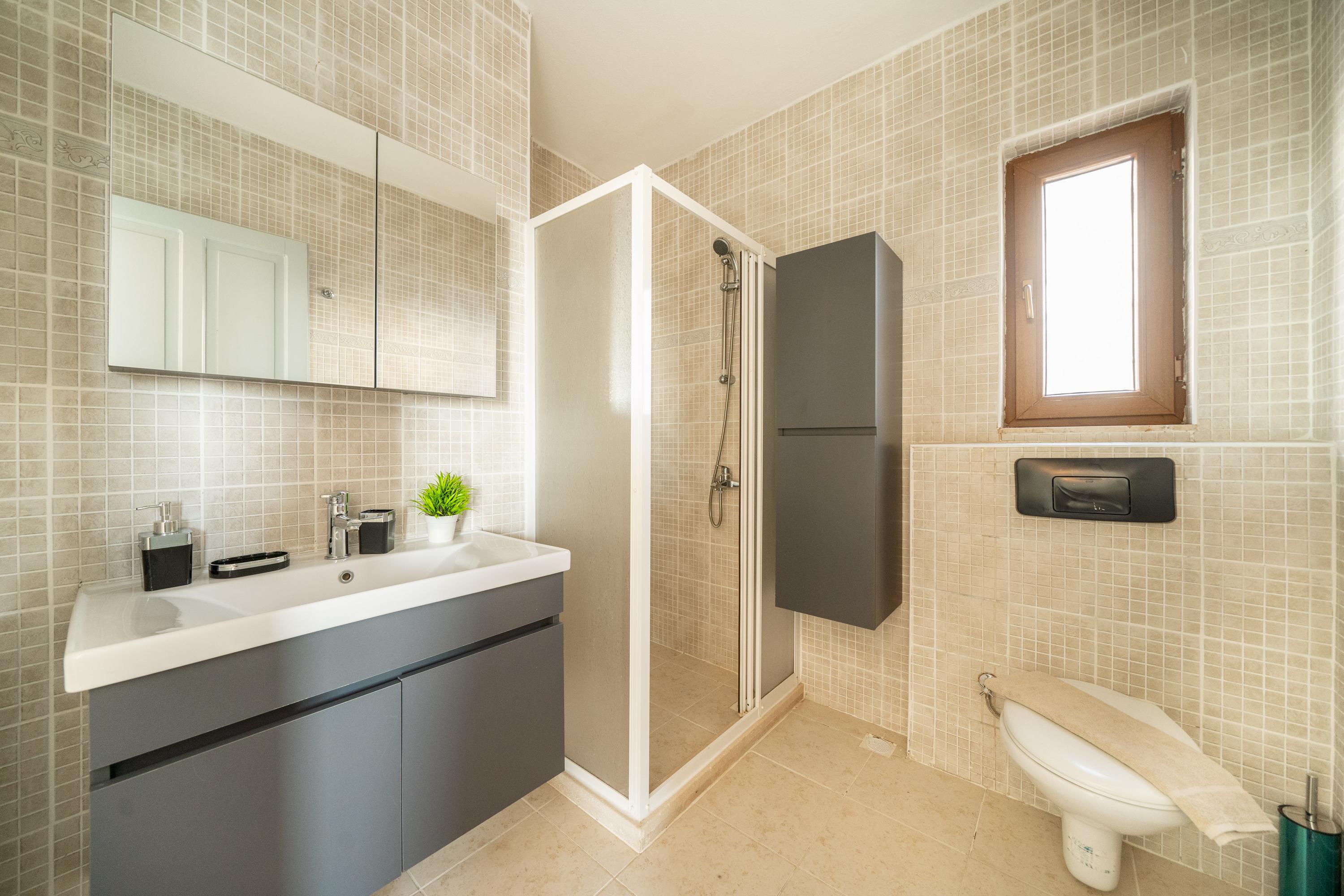 Where Comfort Meets Excellence in Antalya — 27