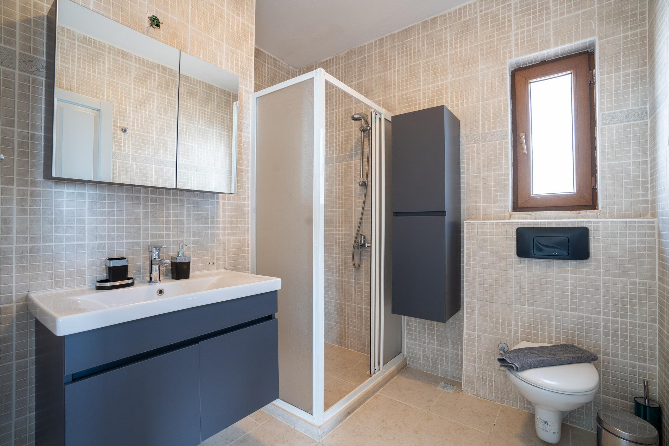 Where Comfort Meets Excellence in Antalya — 6