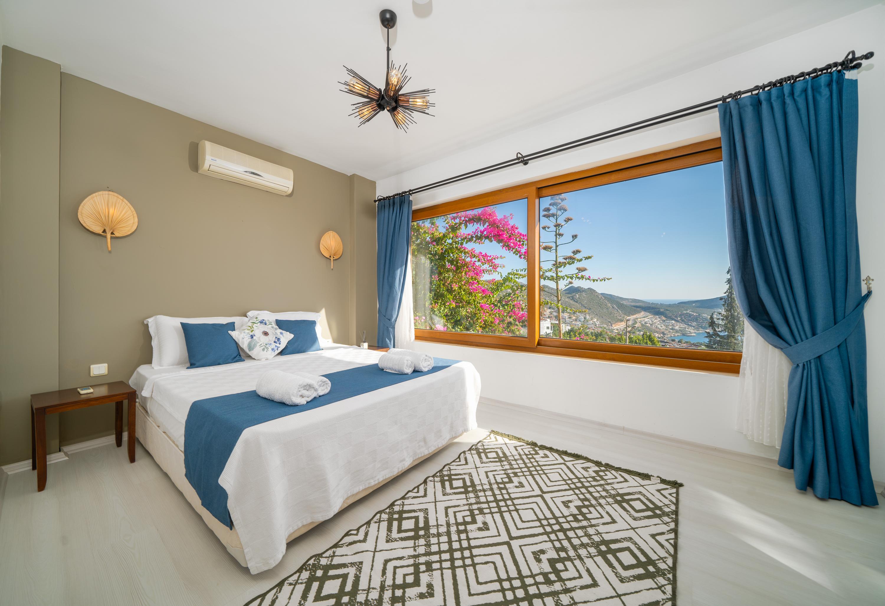 Where Comfort Meets Excellence in Antalya — 19