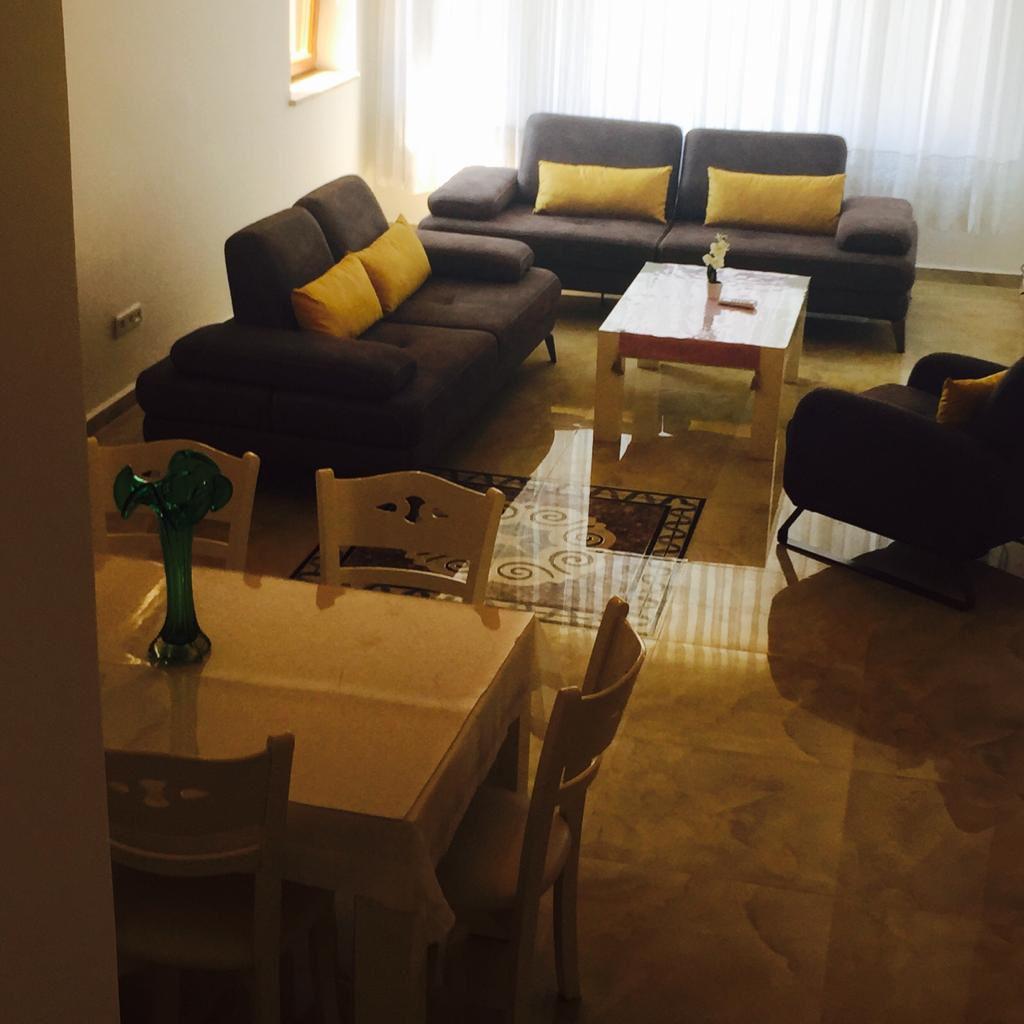 Panoramic Sea View Villa with Private Pool — 3