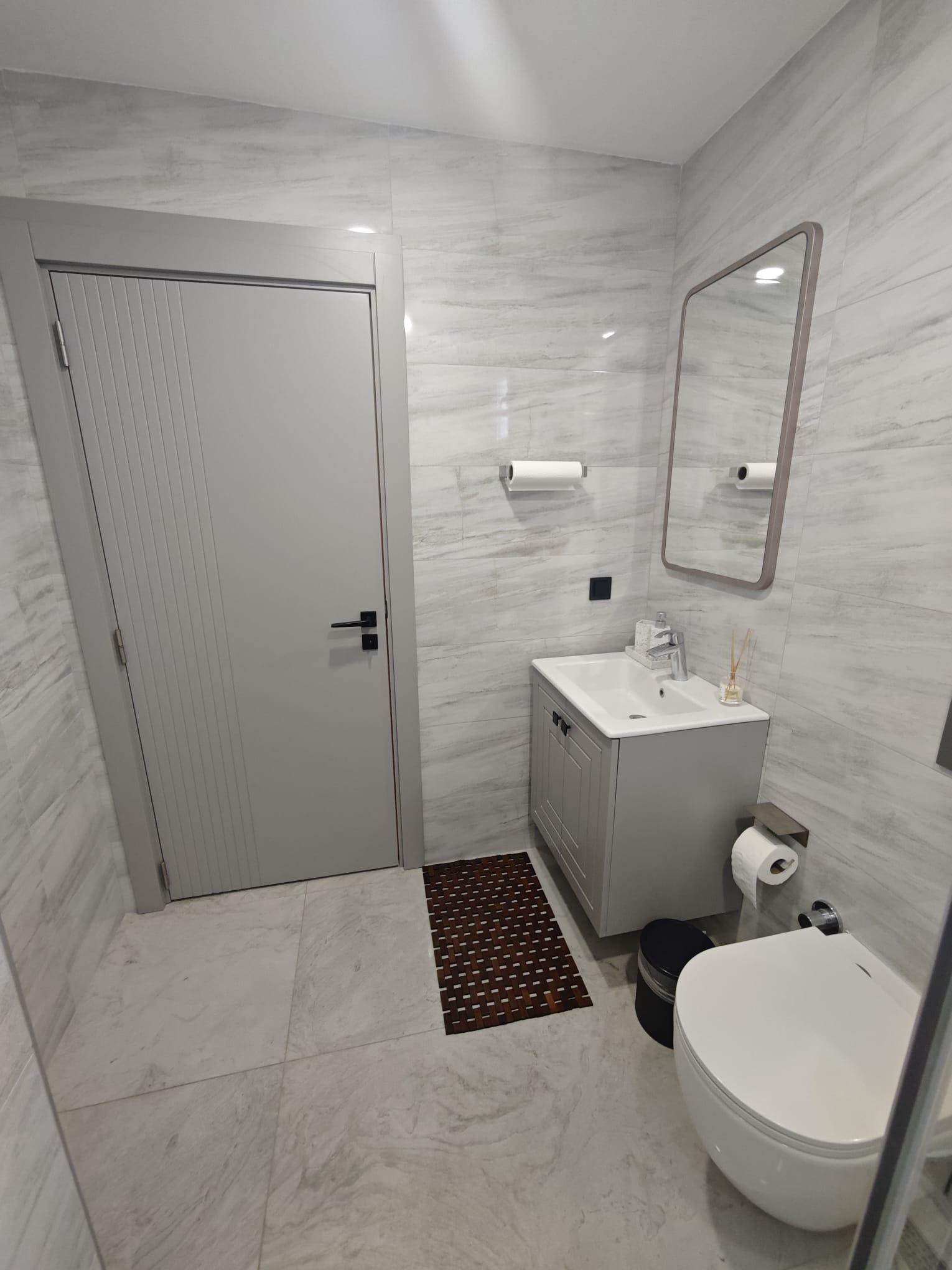 Spacious and Elegant Villa in Kuşadası — 14