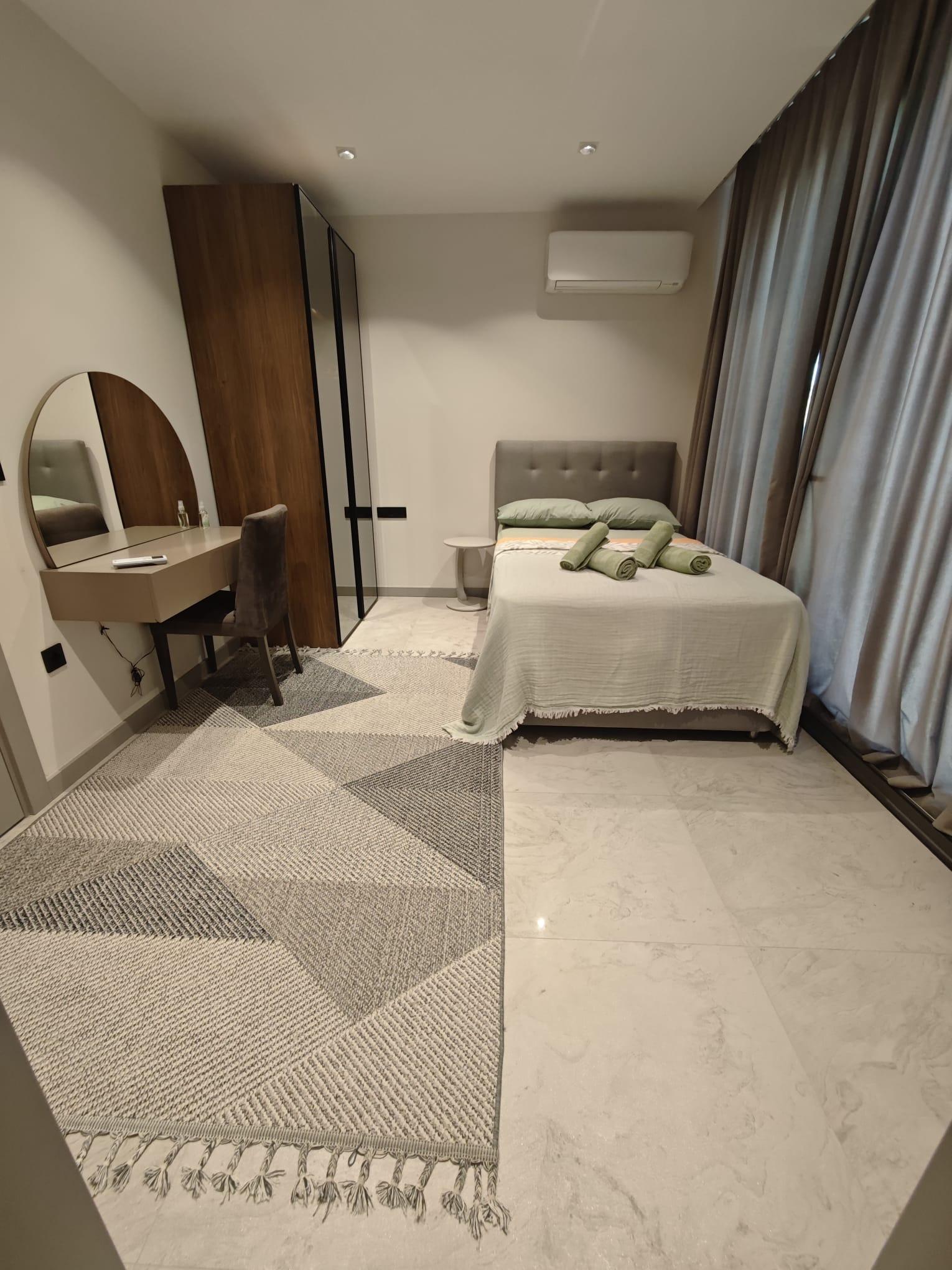 Spacious and Elegant Villa in Kuşadası — 13