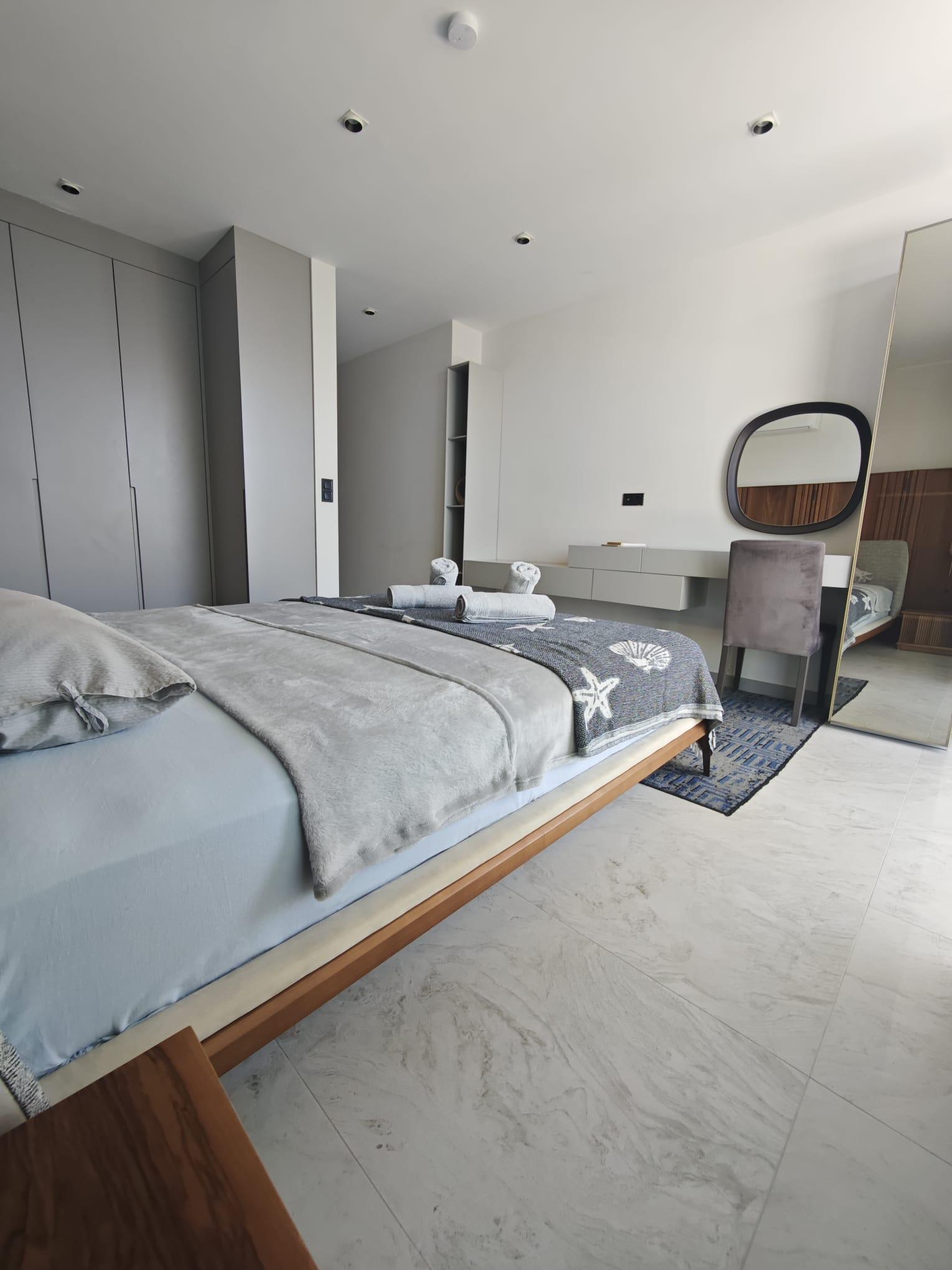 Spacious and Elegant Villa in Kuşadası — 11