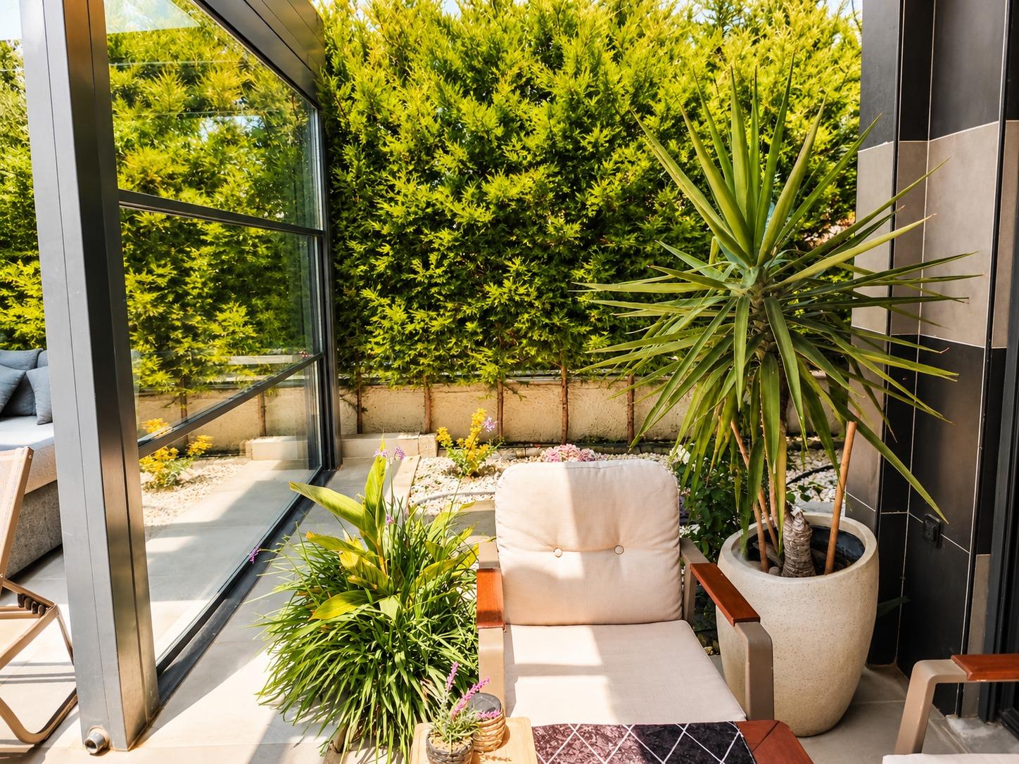 Spacious and Elegant Villa in Kuşadası — 7