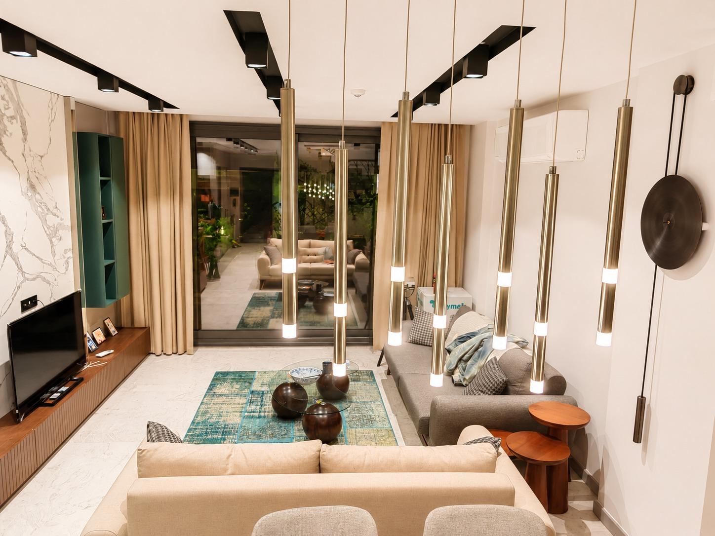 Spacious and Elegant Villa in Kuşadası — 3