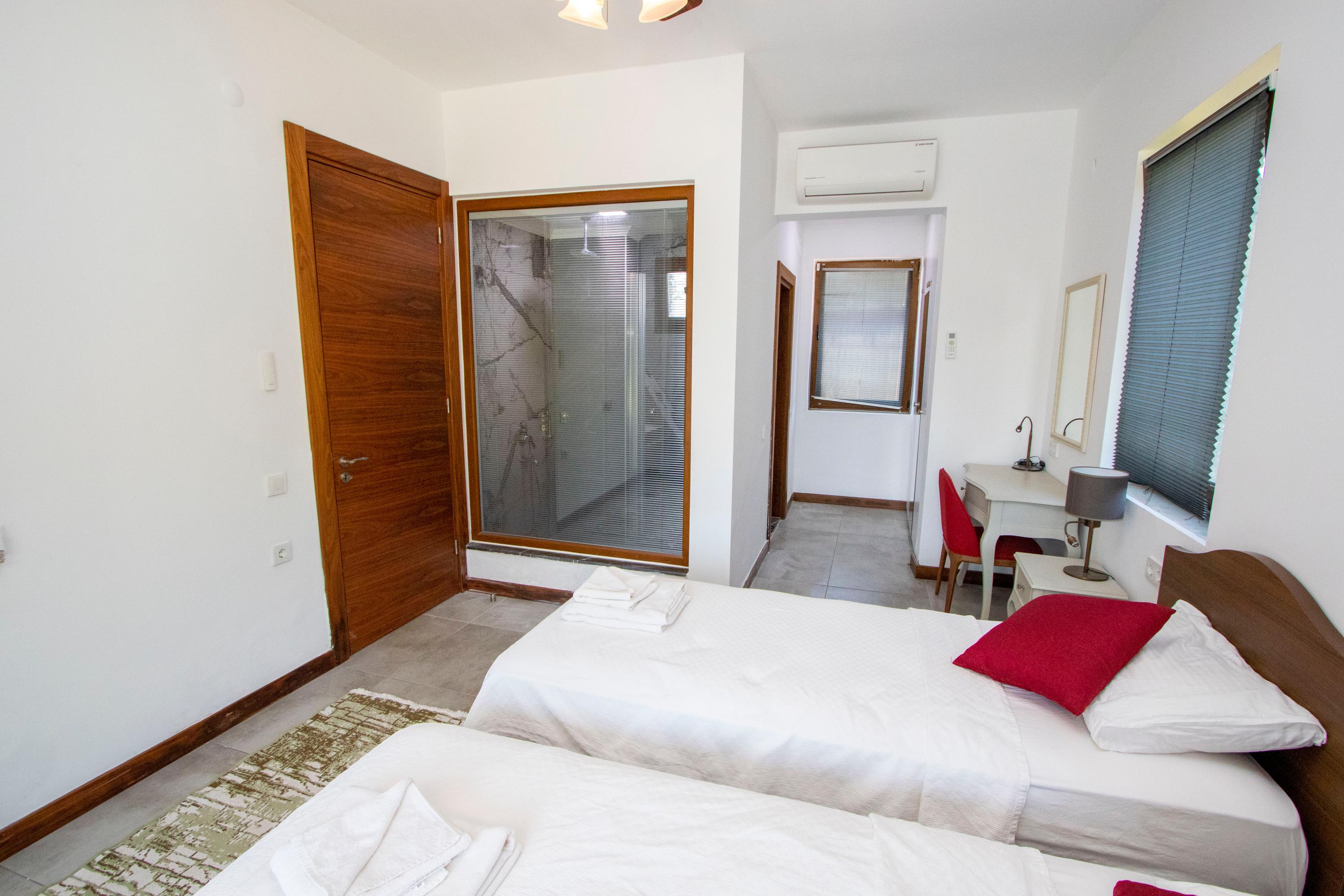 Your Private Paradise Corner in Fethiye — 6