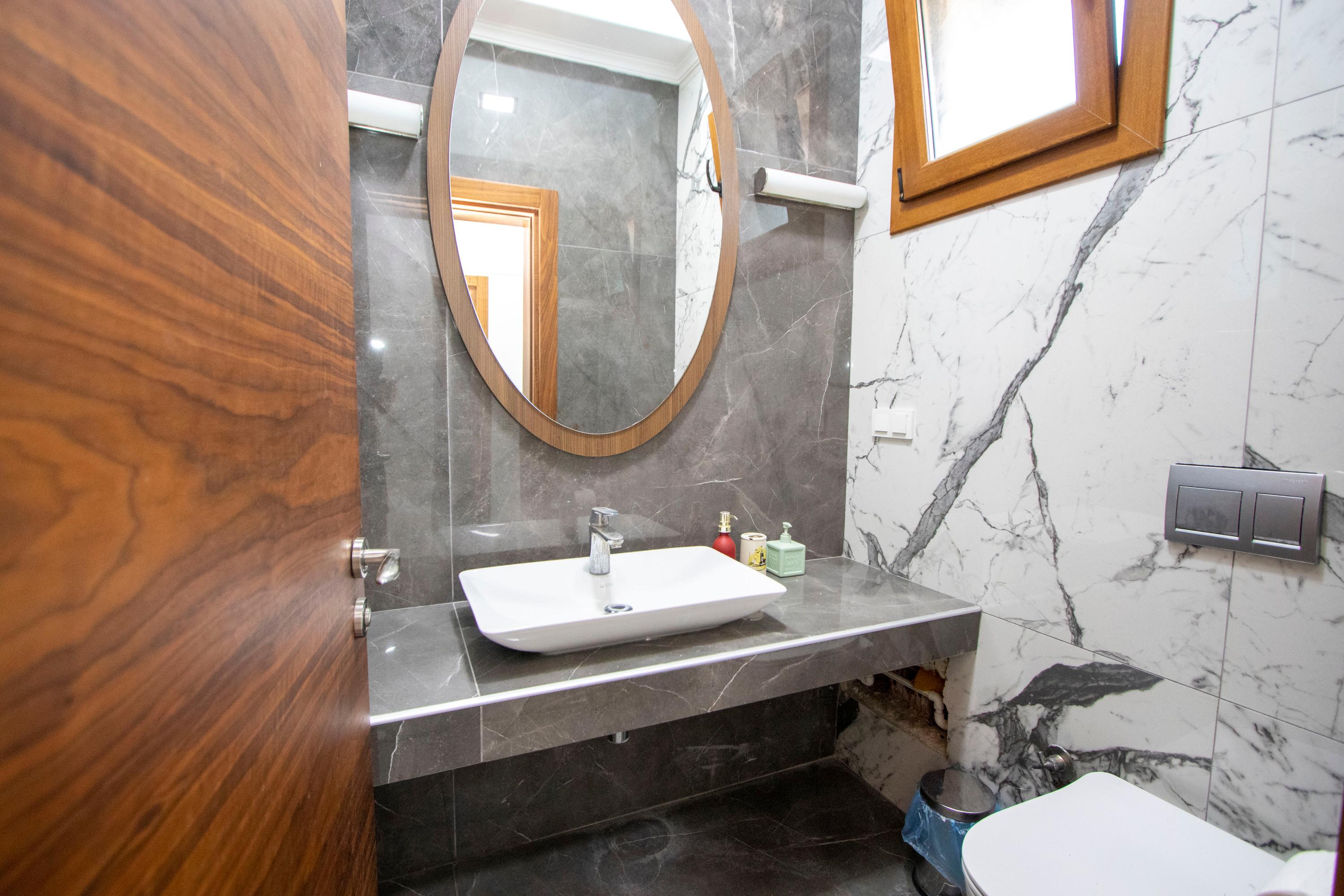 Your Private Paradise Corner in Fethiye — 4