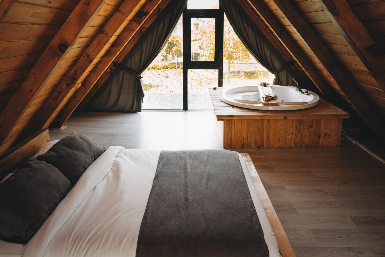 Peaceful Private Villa in Sapanca — 6