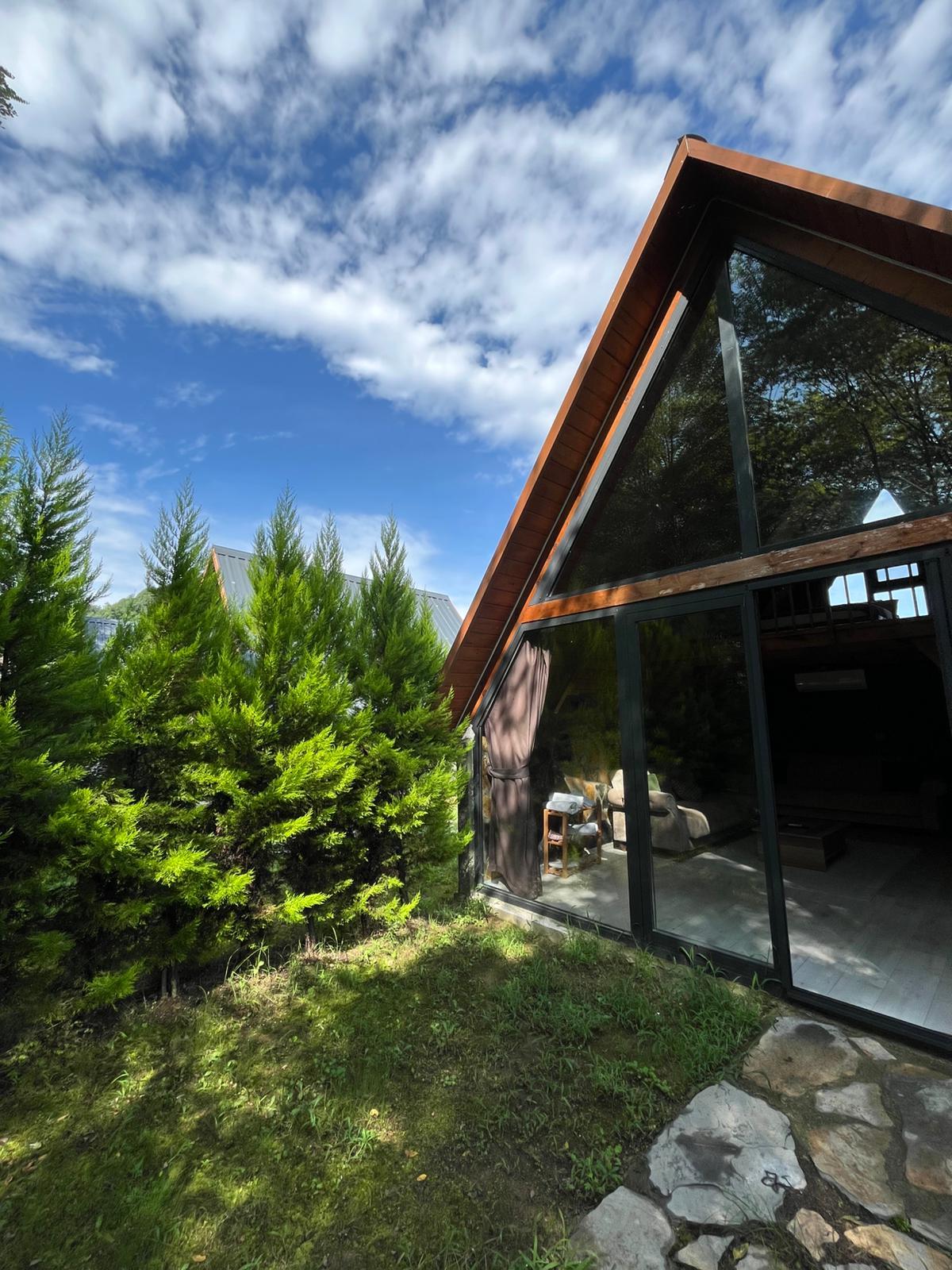 Peaceful Private Villa in Sapanca — 9