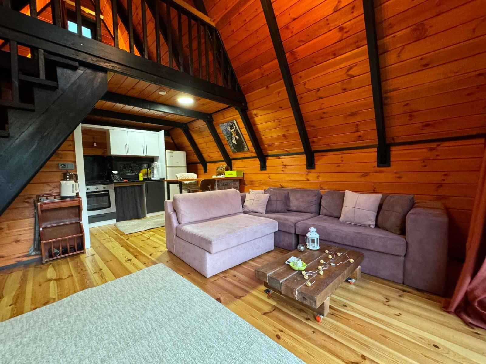 Peaceful Bungalow — 15