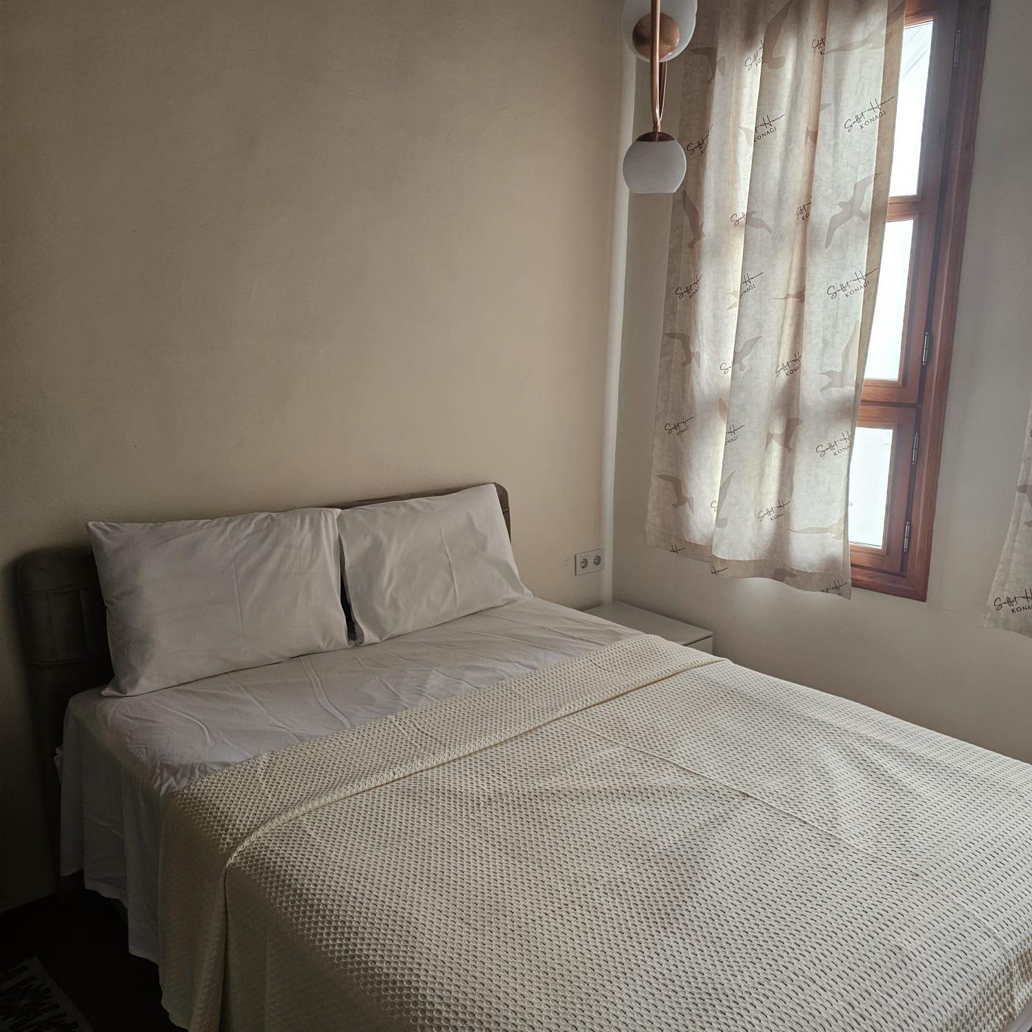 Private Mansion Experience with Peaceful Atmosphere — 10