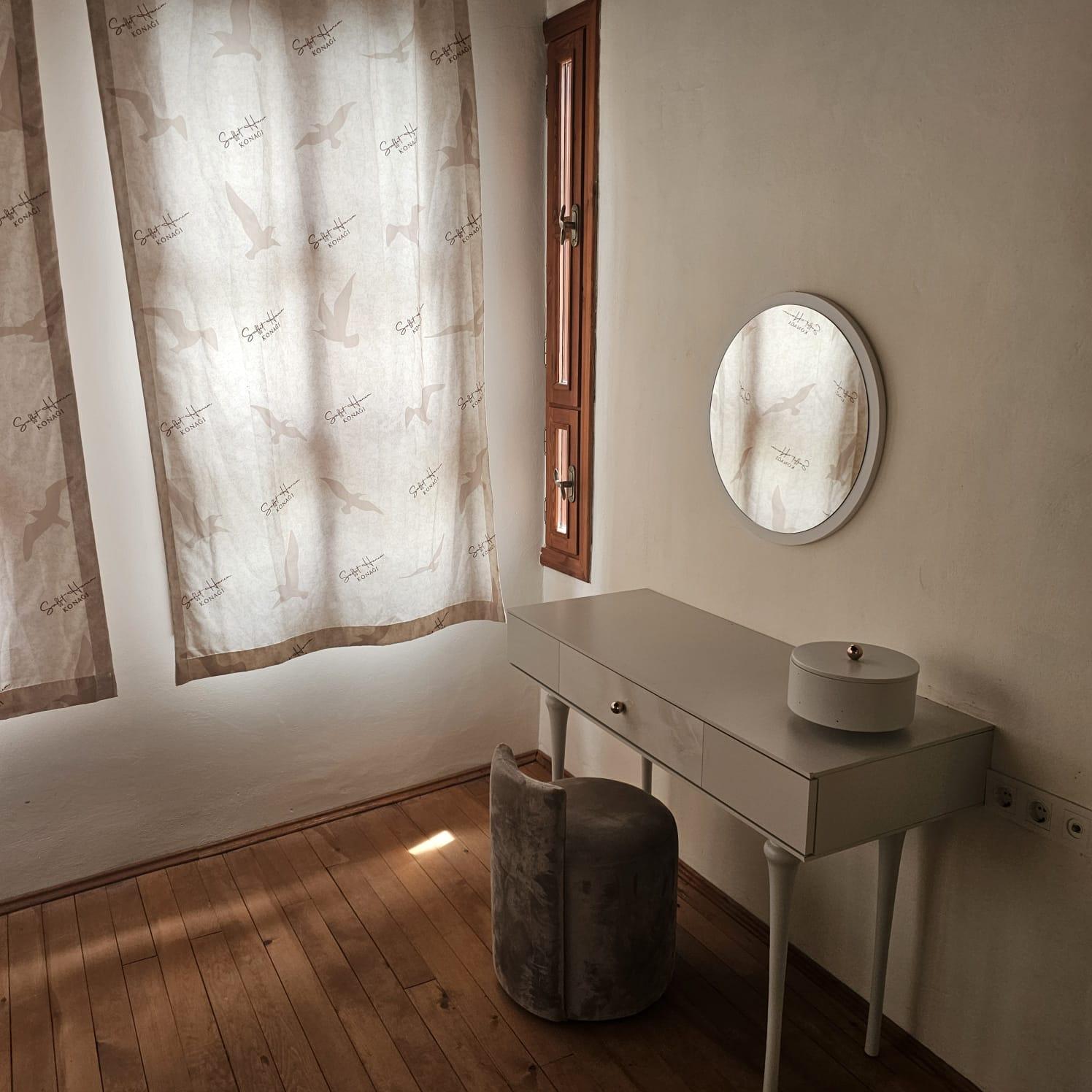 Private Mansion Experience with Peaceful Atmosphere — 11