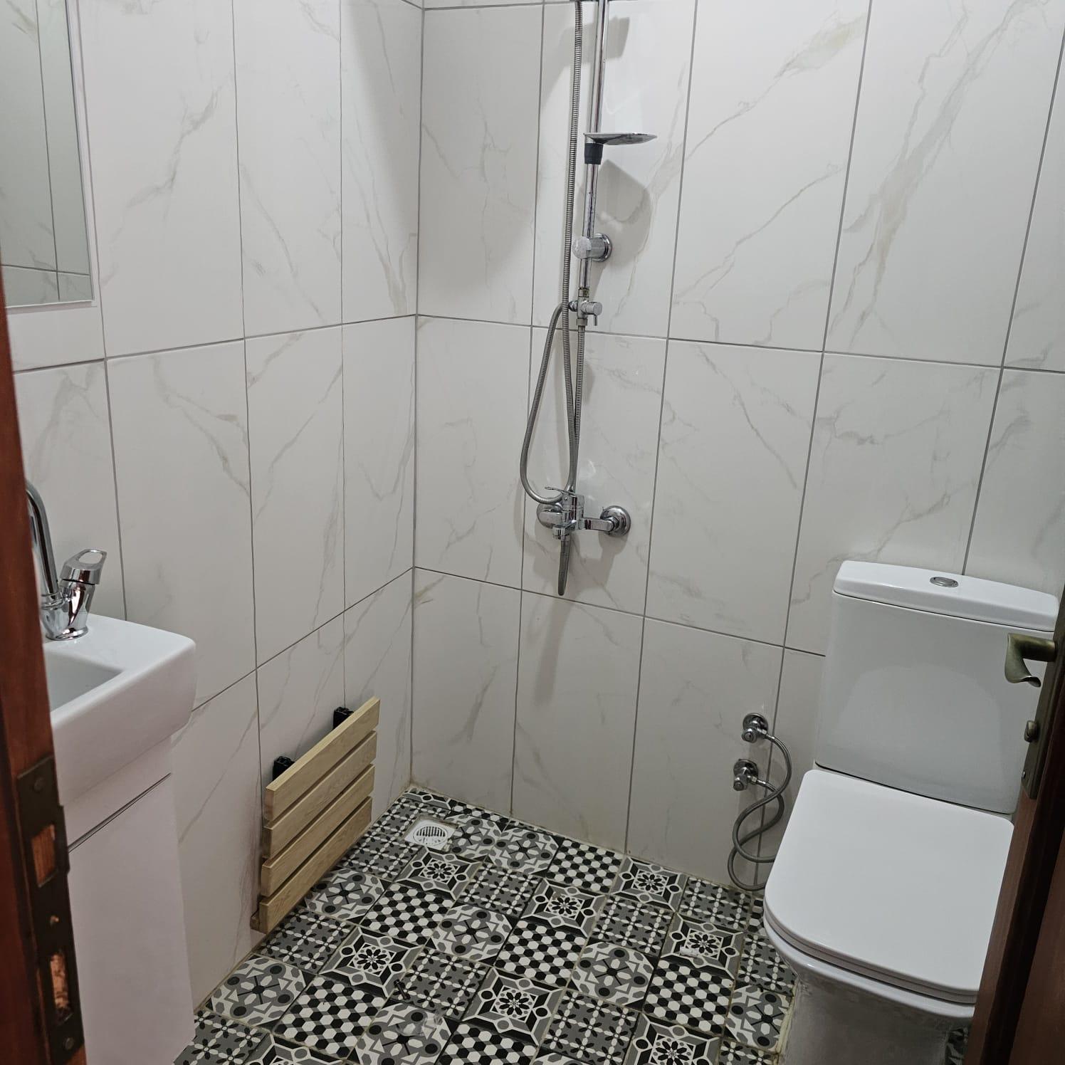 Private Mansion Experience with Peaceful Atmosphere — 15