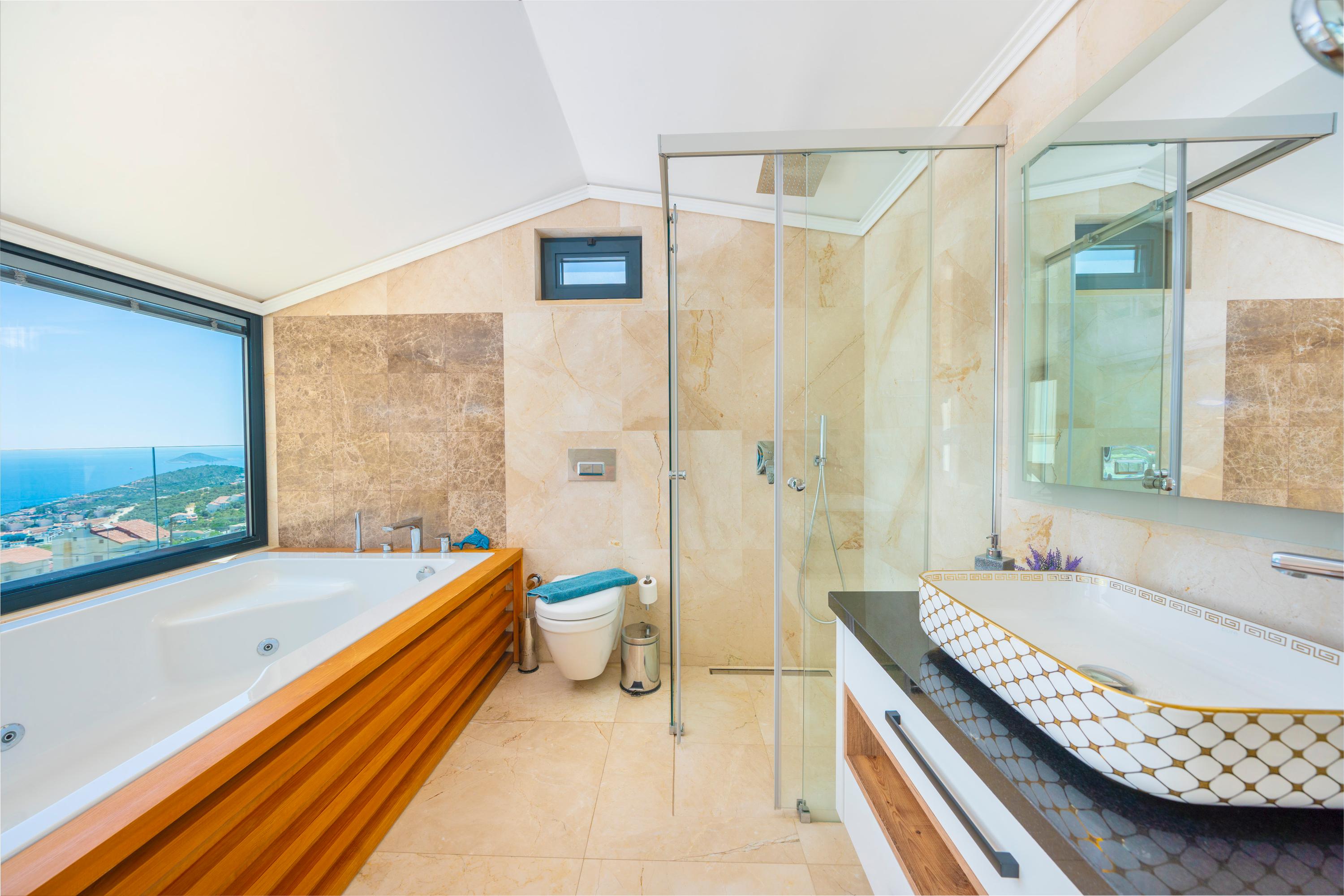 An Unforgettable Vacation Awaits You in Antalya — 31