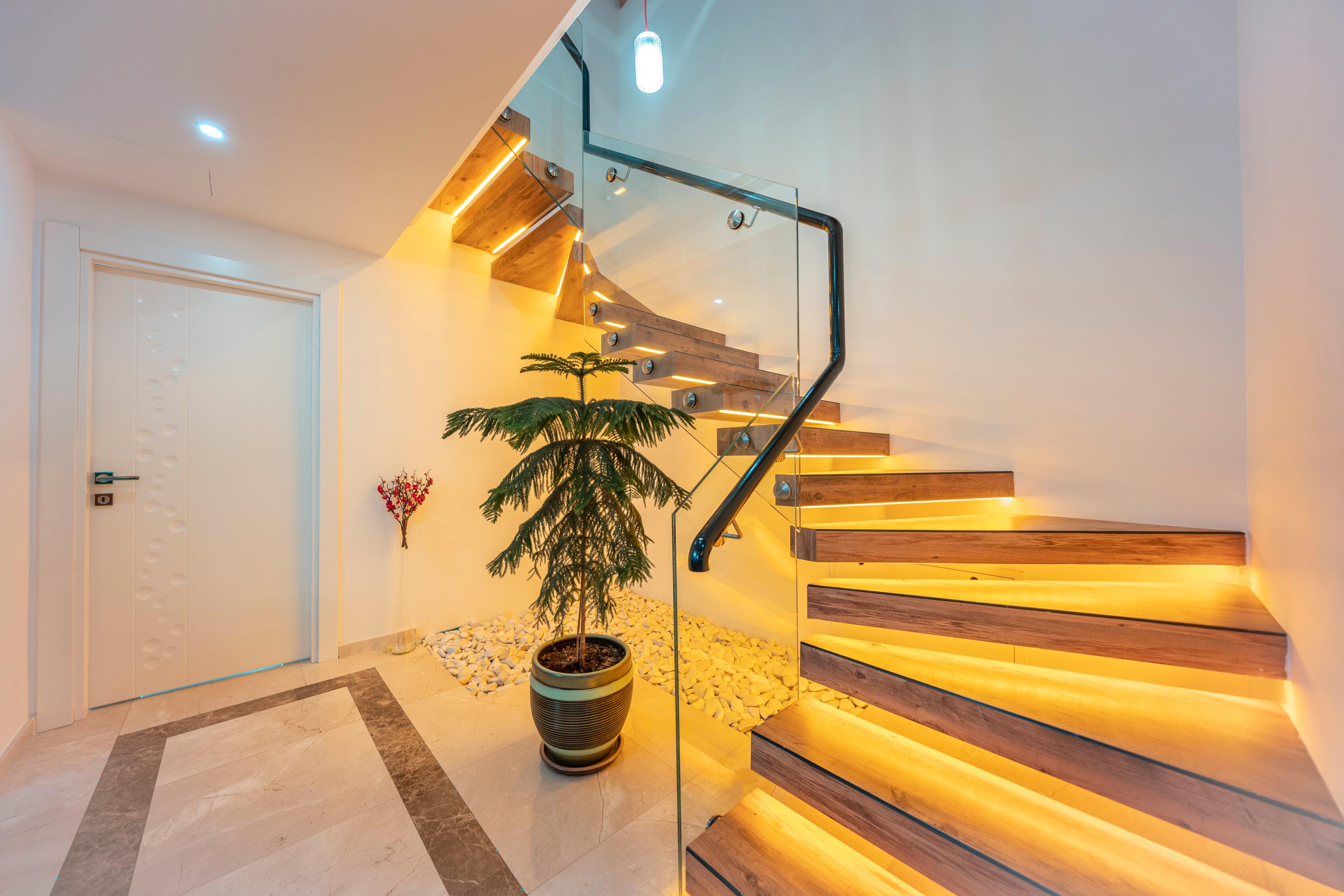 An Unforgettable Vacation Awaits You in Antalya — 39