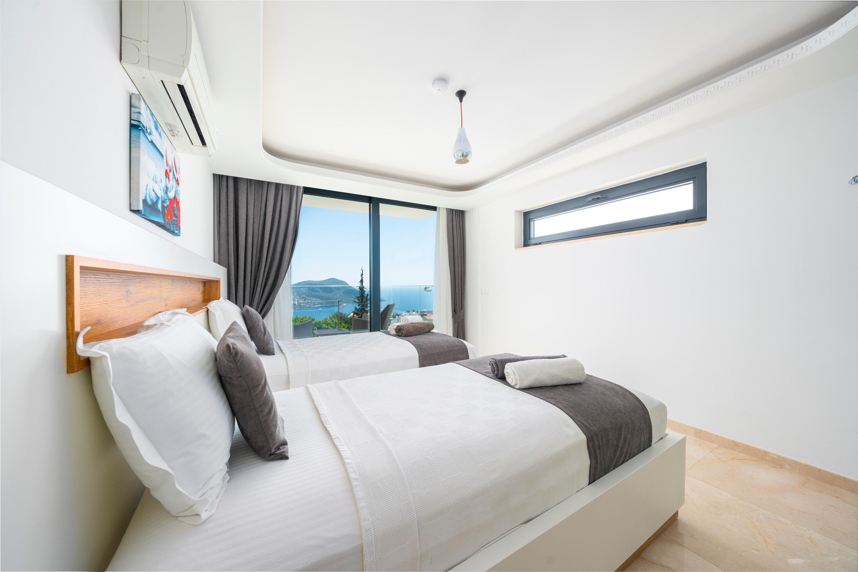 An Unforgettable Vacation Awaits You in Antalya — 22