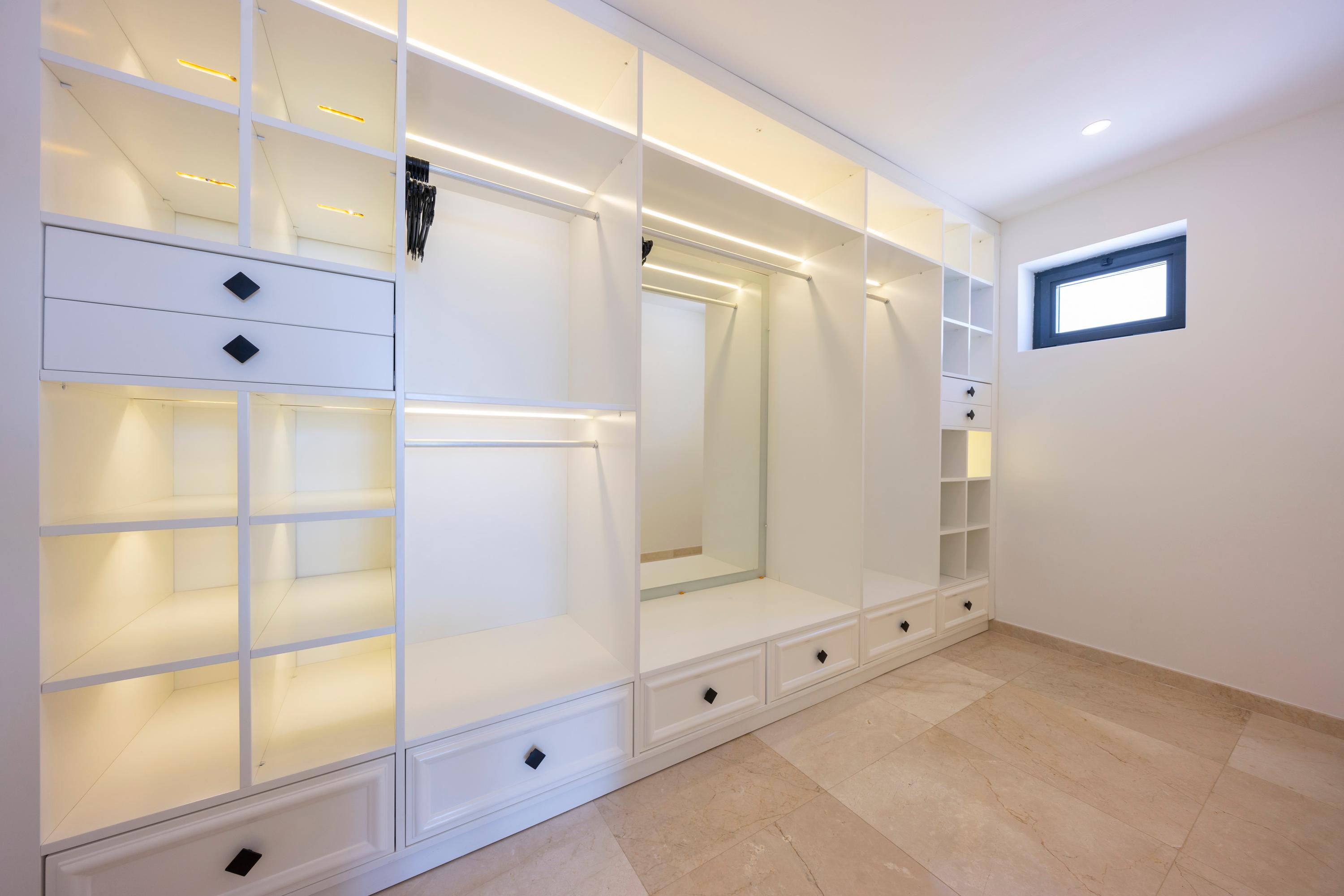 An Unforgettable Vacation Awaits You in Antalya — 29