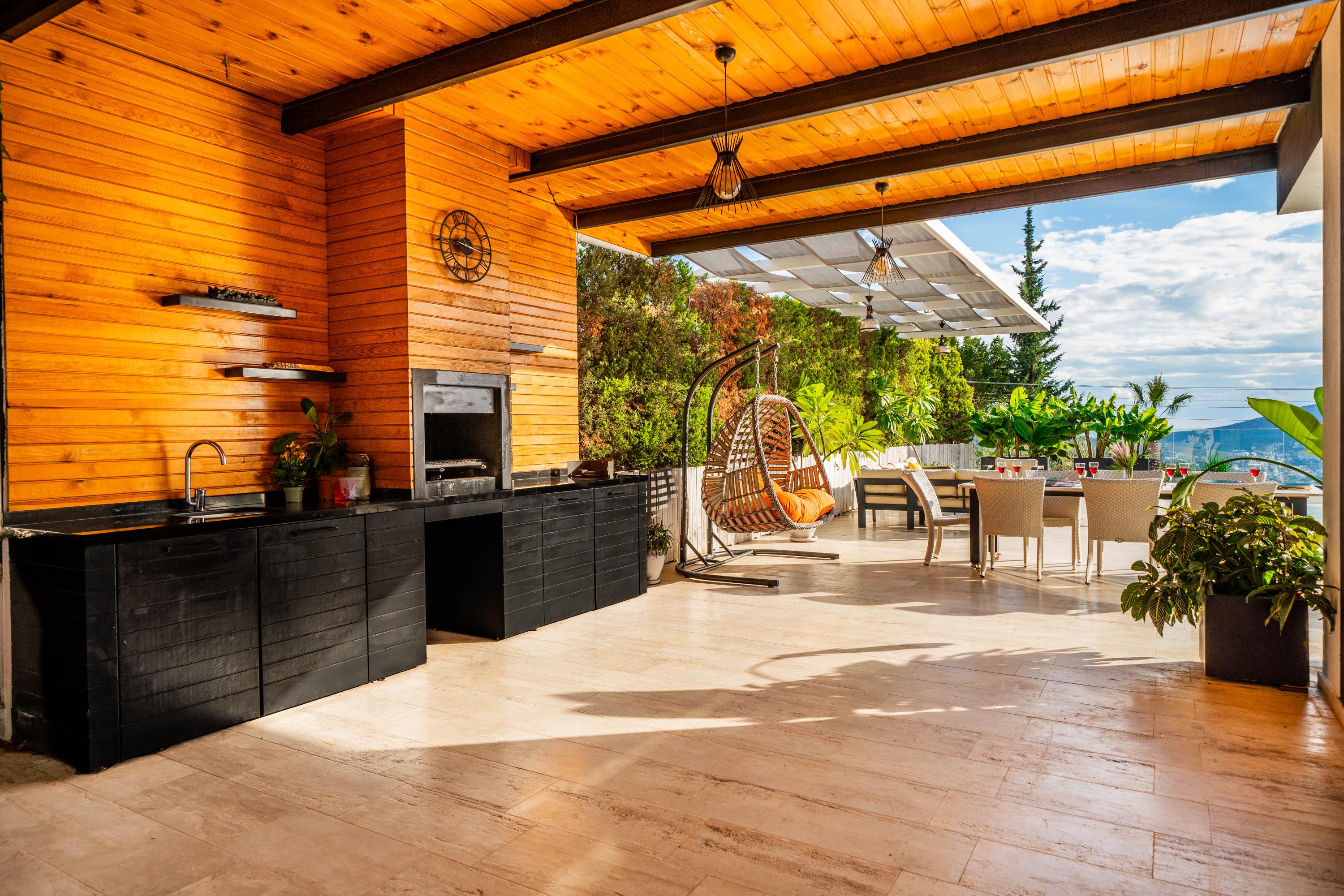 An Unforgettable Vacation Awaits You in Antalya — 3