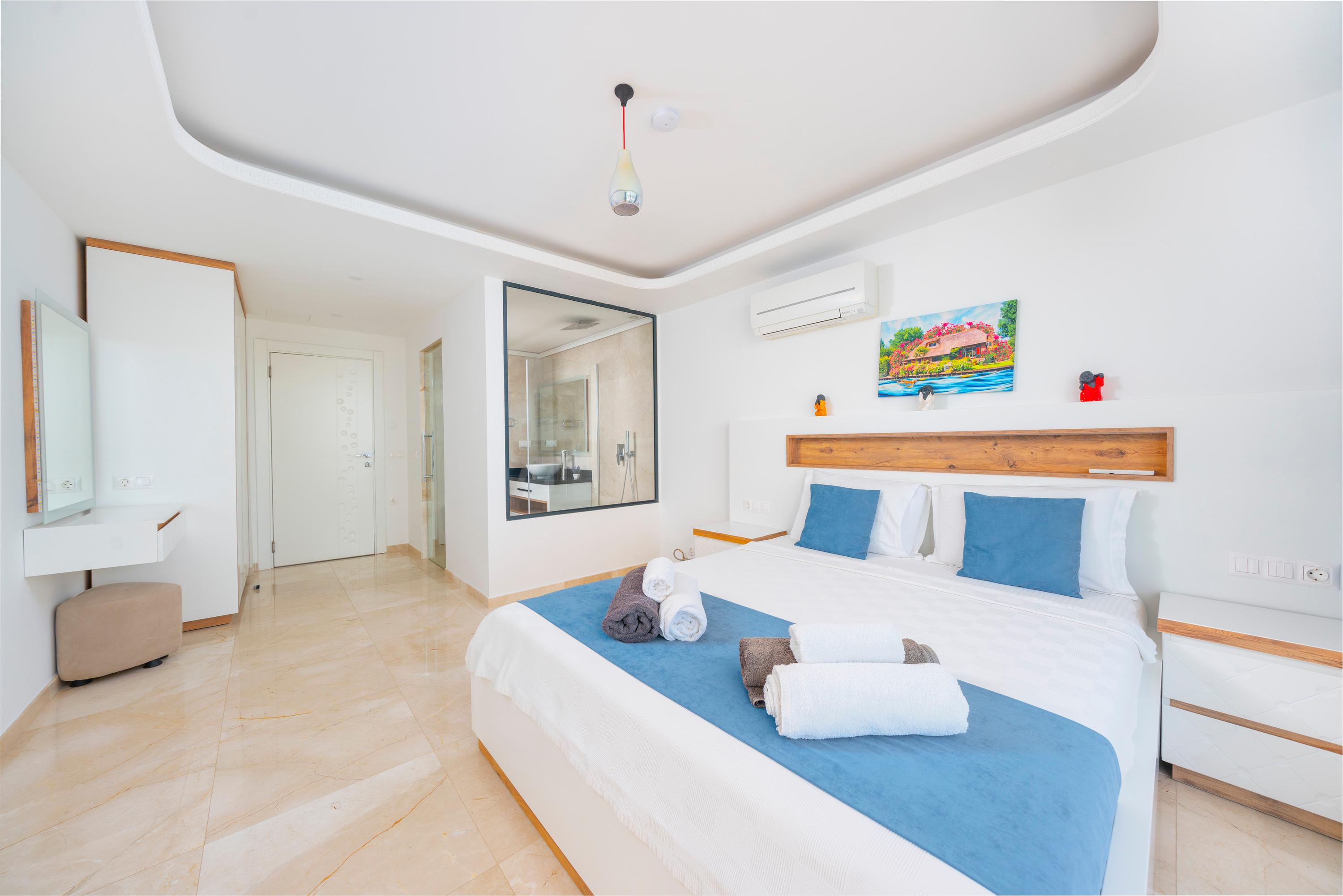 An Unforgettable Vacation Awaits You in Antalya — 26