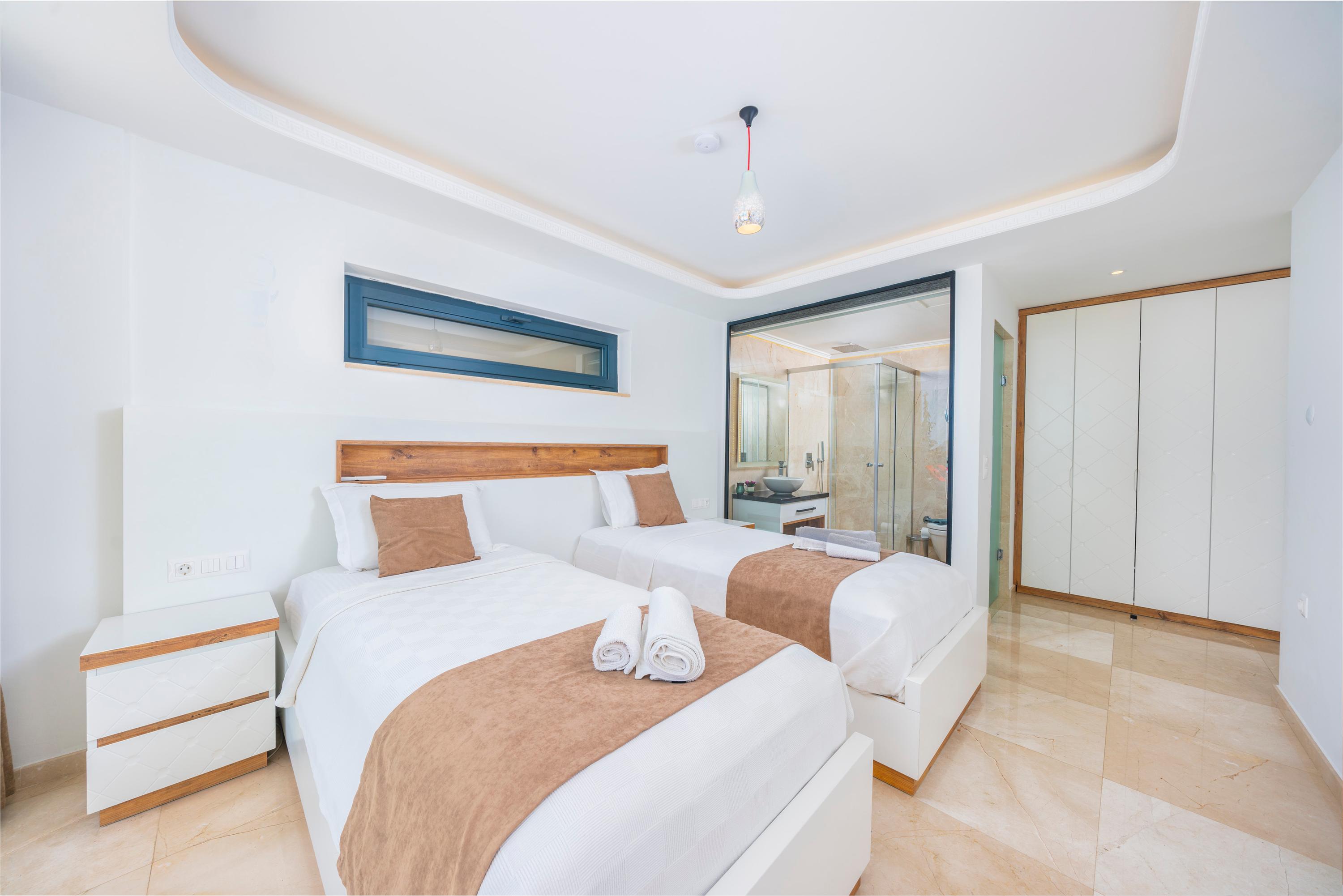 An Unforgettable Vacation Awaits You in Antalya — 20
