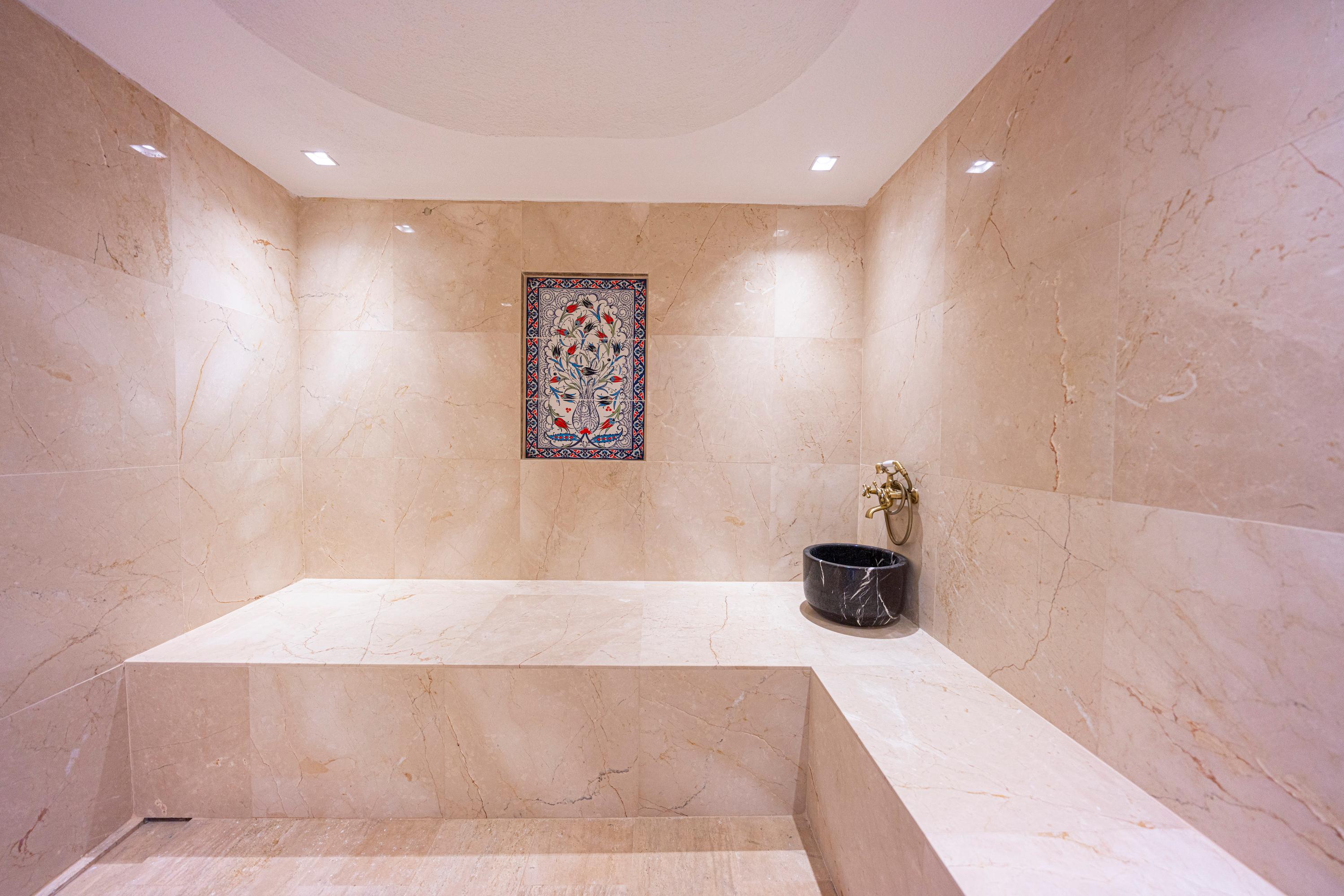An Unforgettable Vacation Awaits You in Antalya — 34
