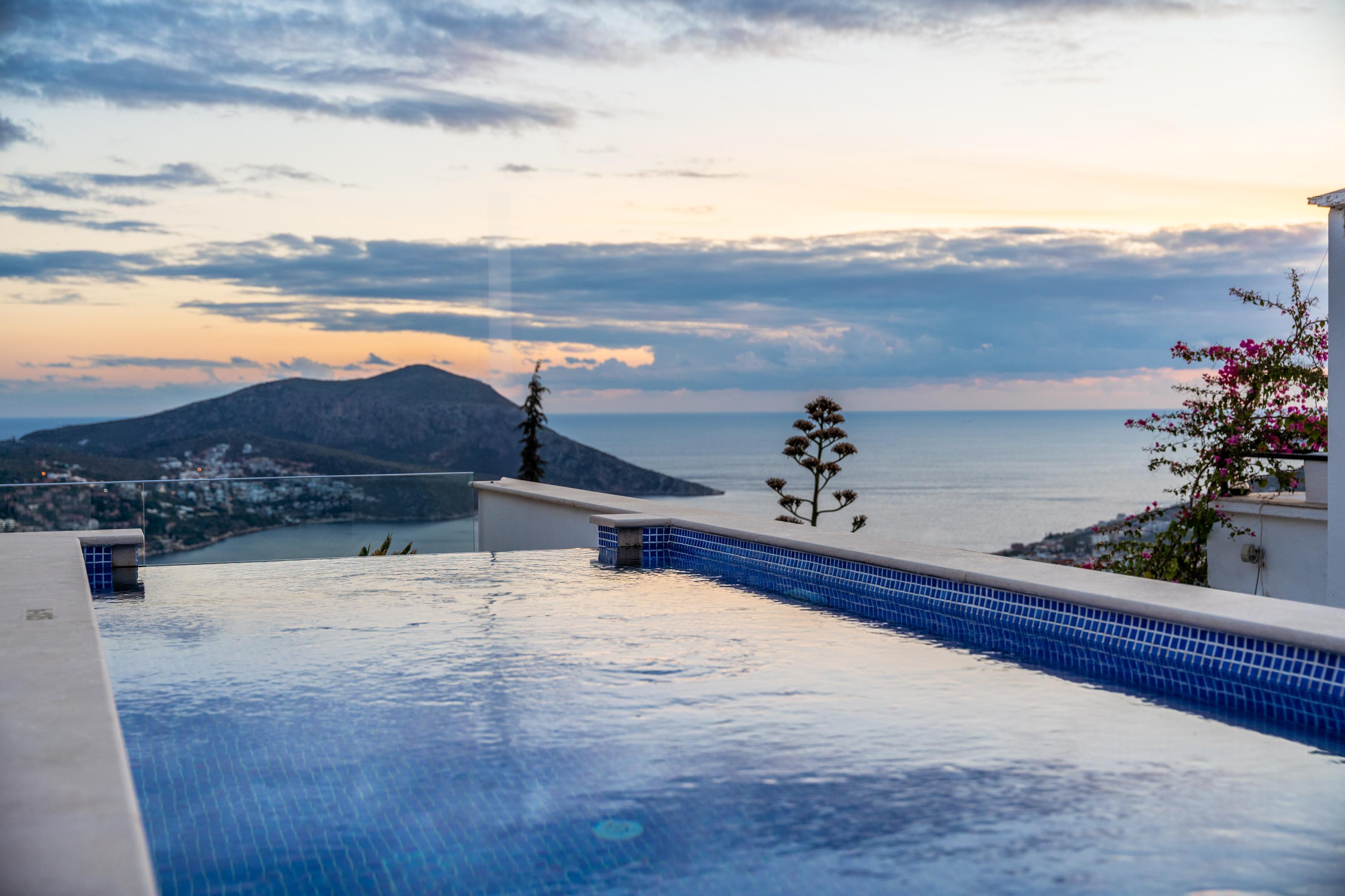 An Unforgettable Vacation Awaits You in Antalya — 10