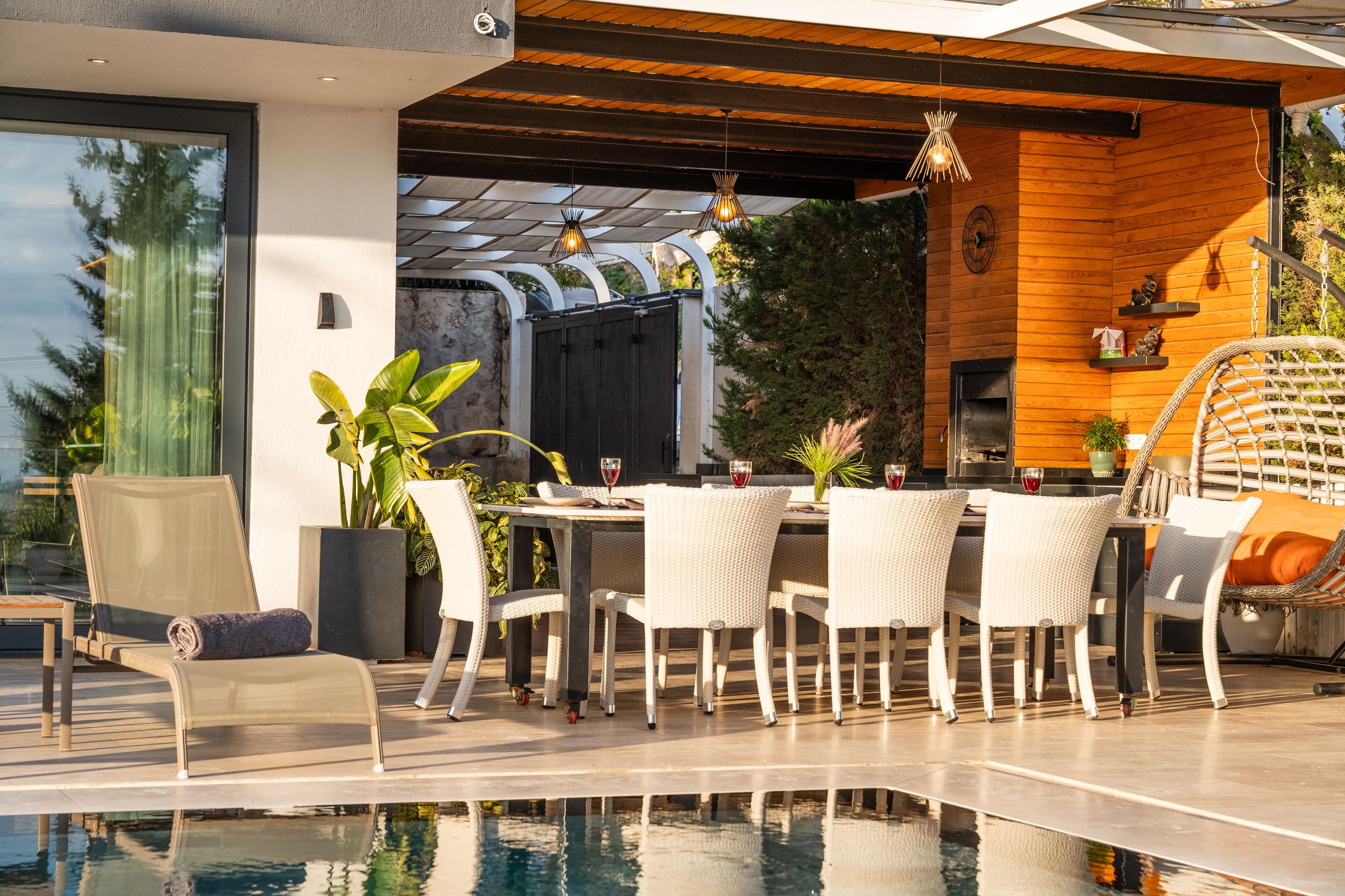 An Unforgettable Vacation Awaits You in Antalya — 6