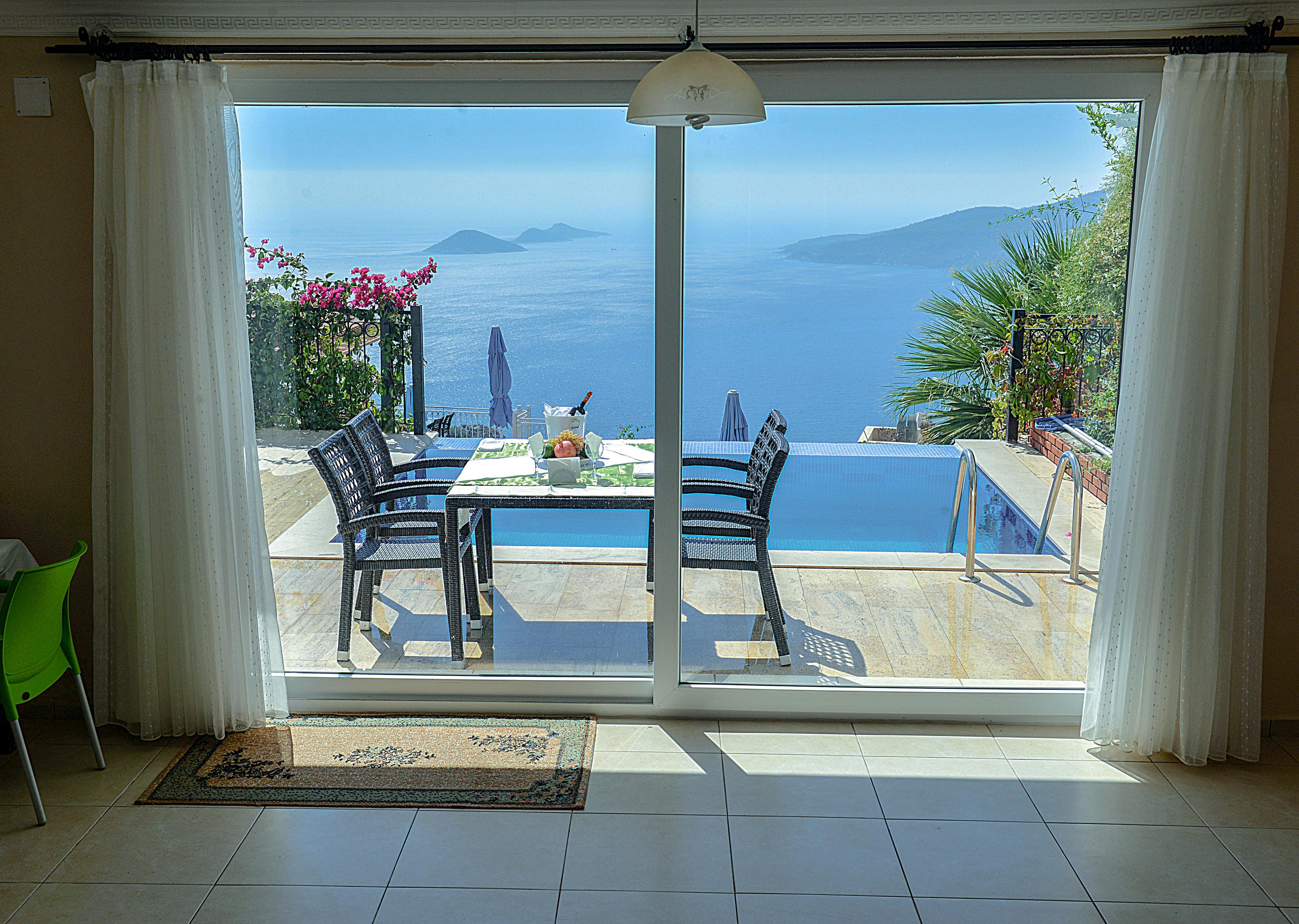 2+1 WITH SEA VIEW — 17