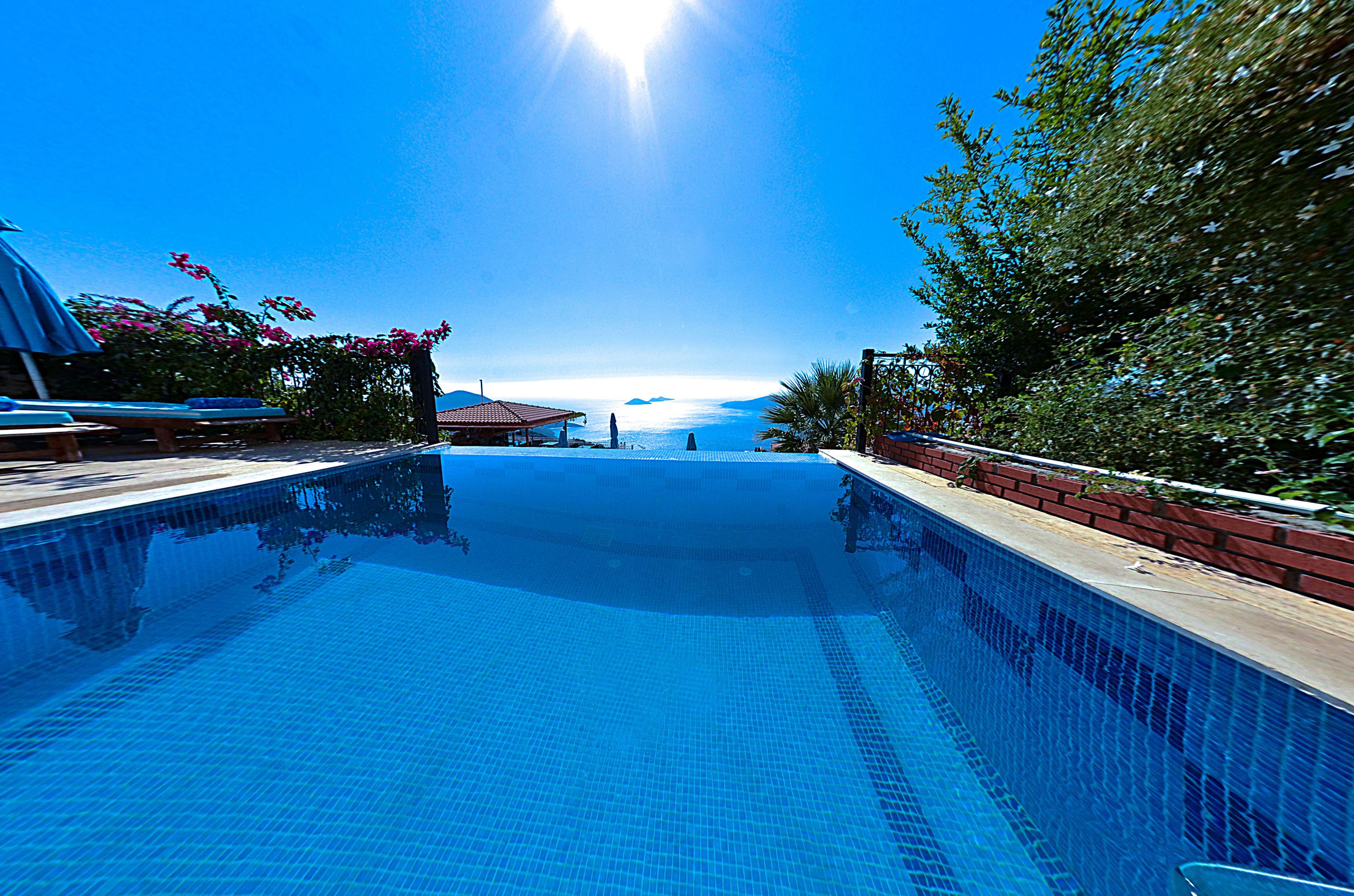 2+1 WITH SEA VIEW — 16
